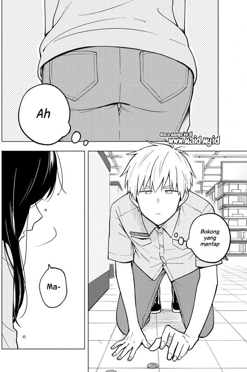 Chapter 23 - halaman 8