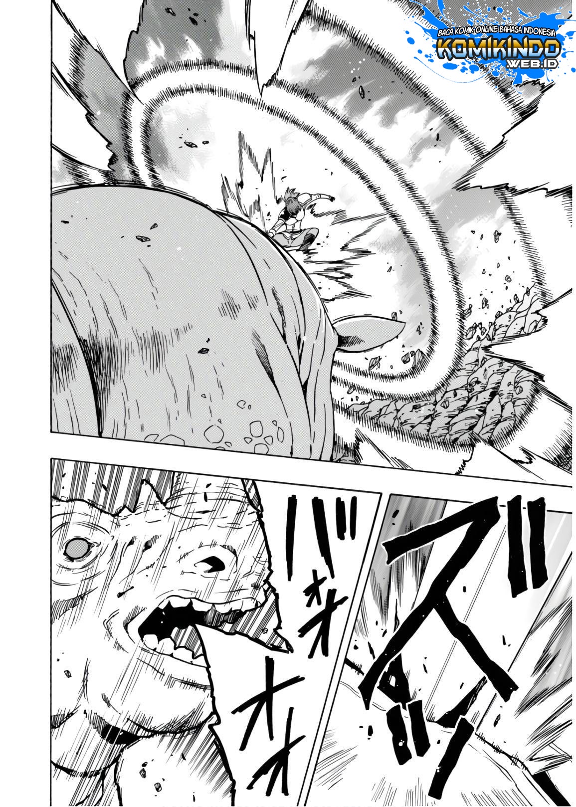 Chapter 42 - halaman 12