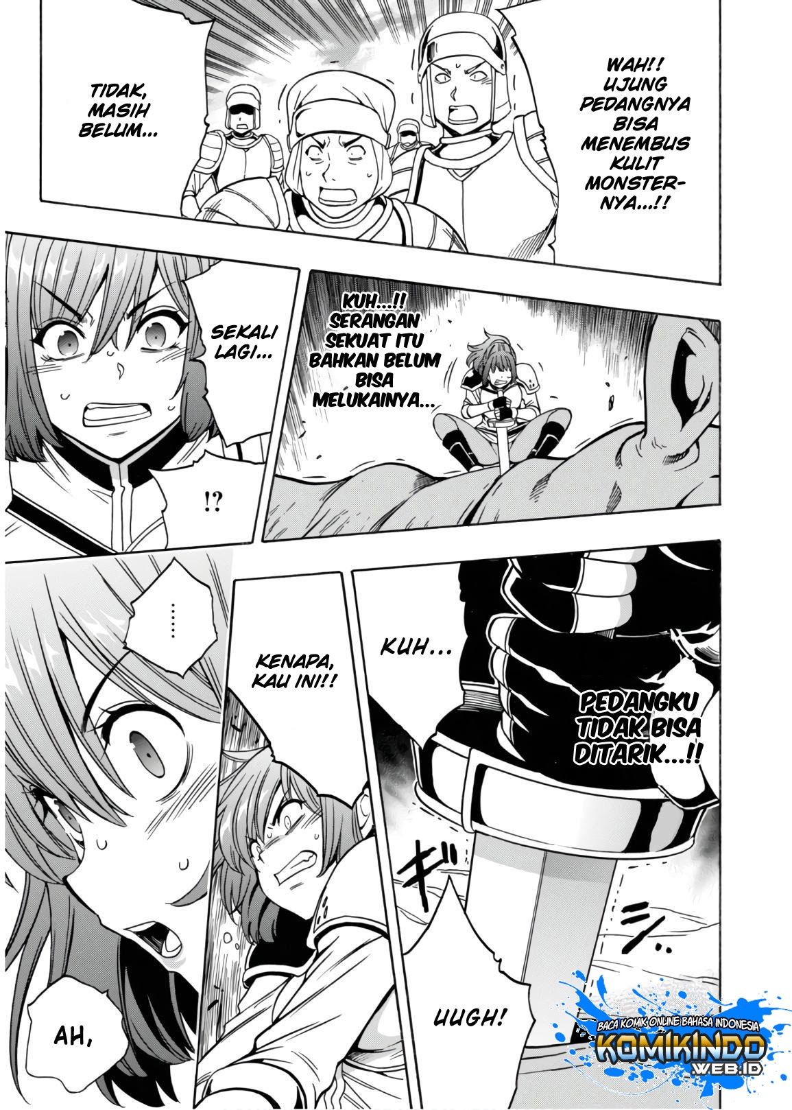 Chapter 42 - halaman 13