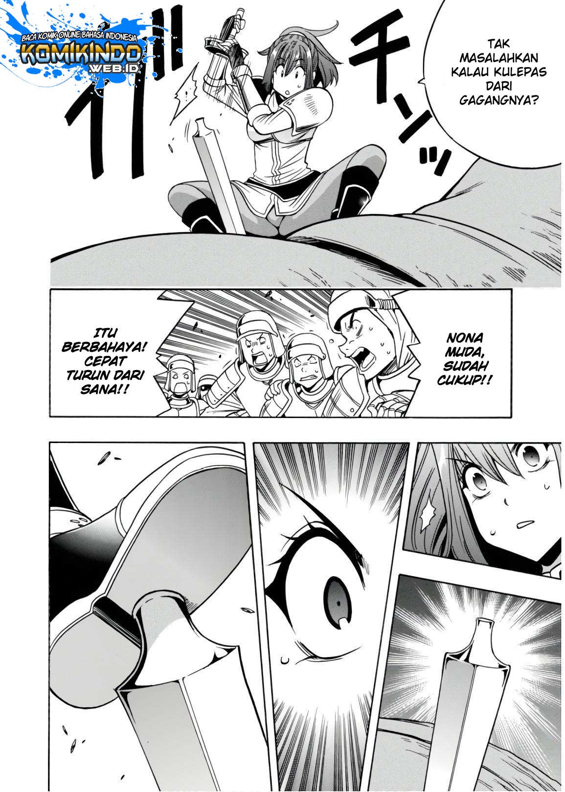 Chapter 42 - halaman 14