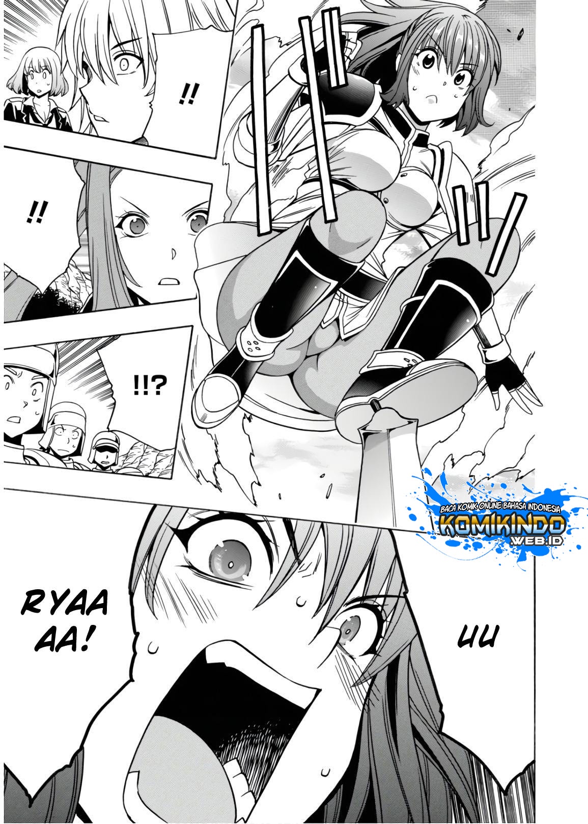 Chapter 42 - halaman 15