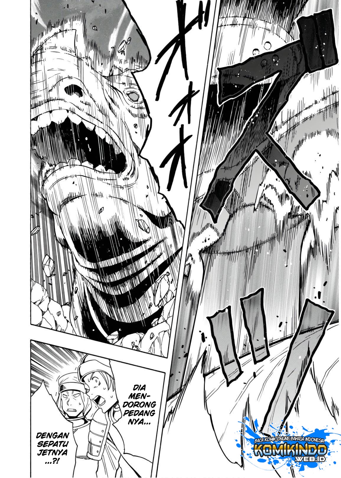 Chapter 42 - halaman 16