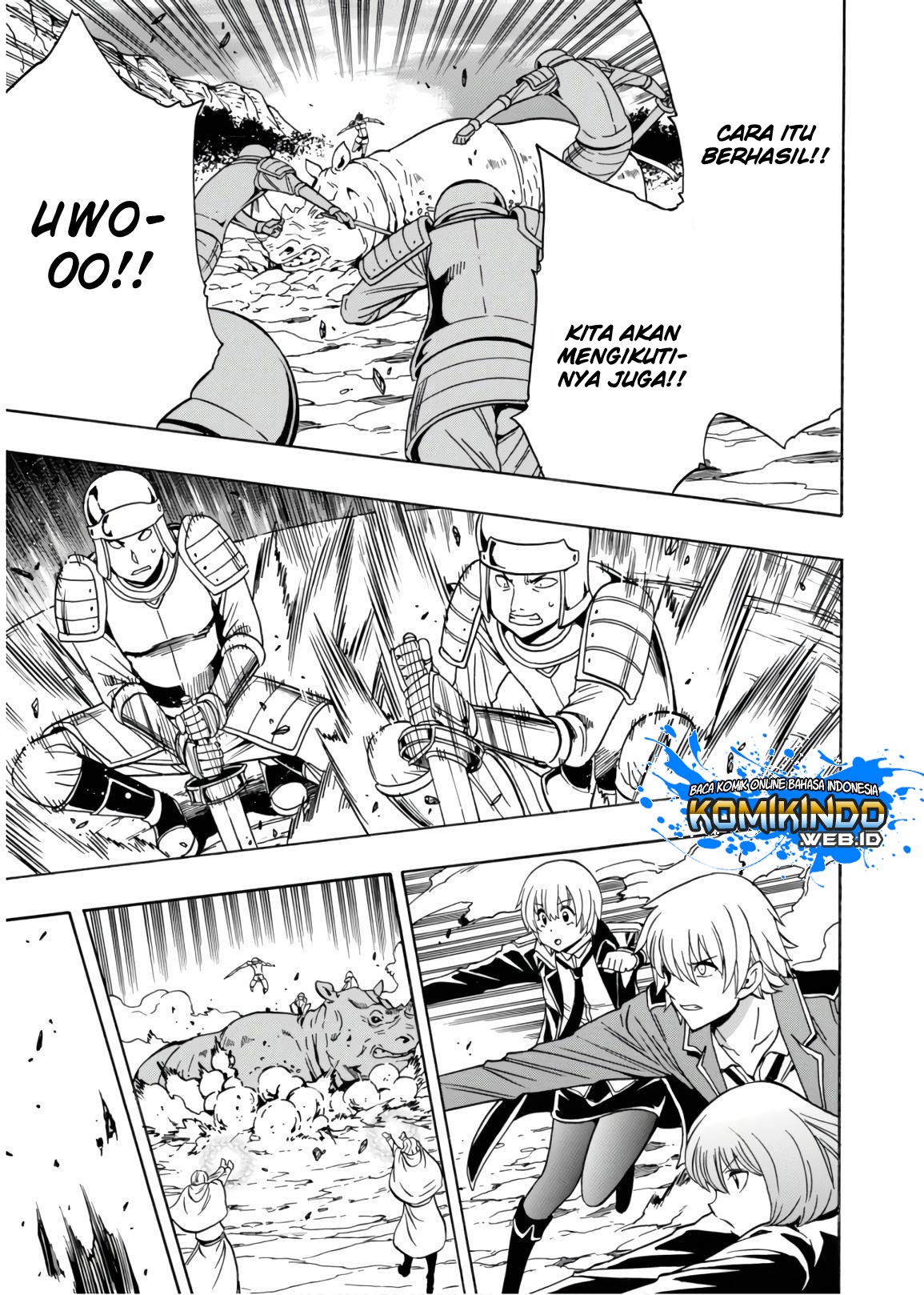 Chapter 42 - halaman 17