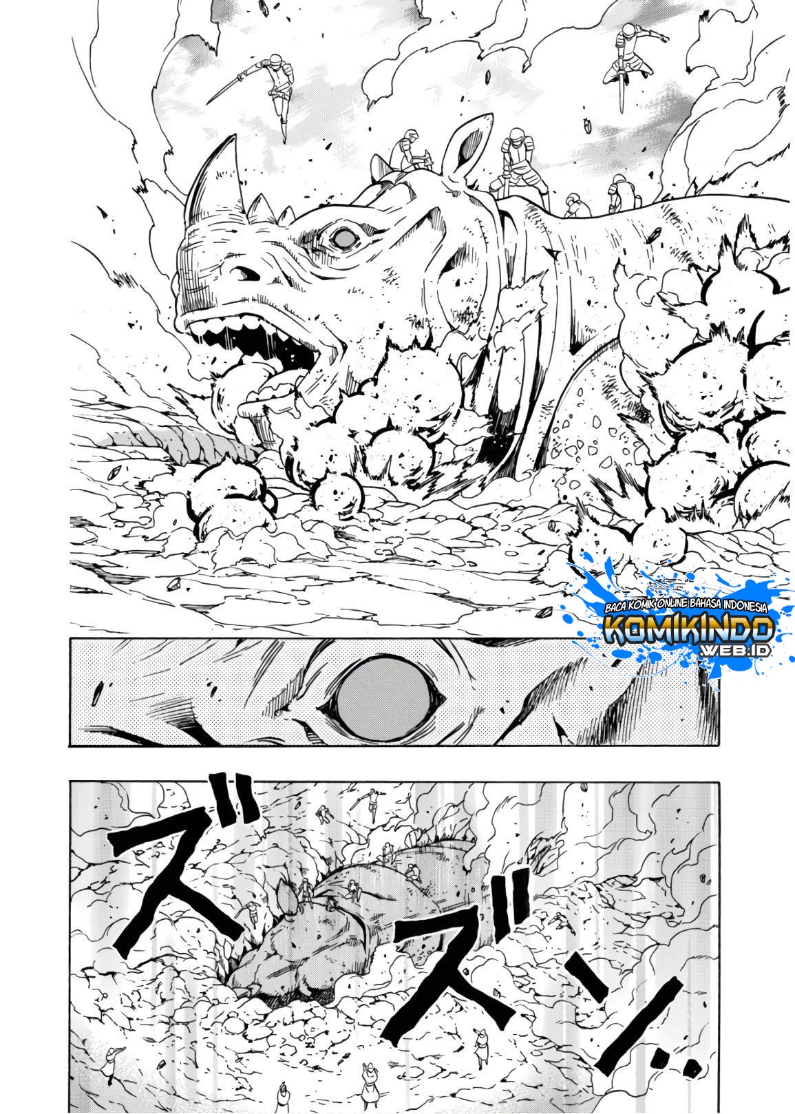 Chapter 42 - halaman 18