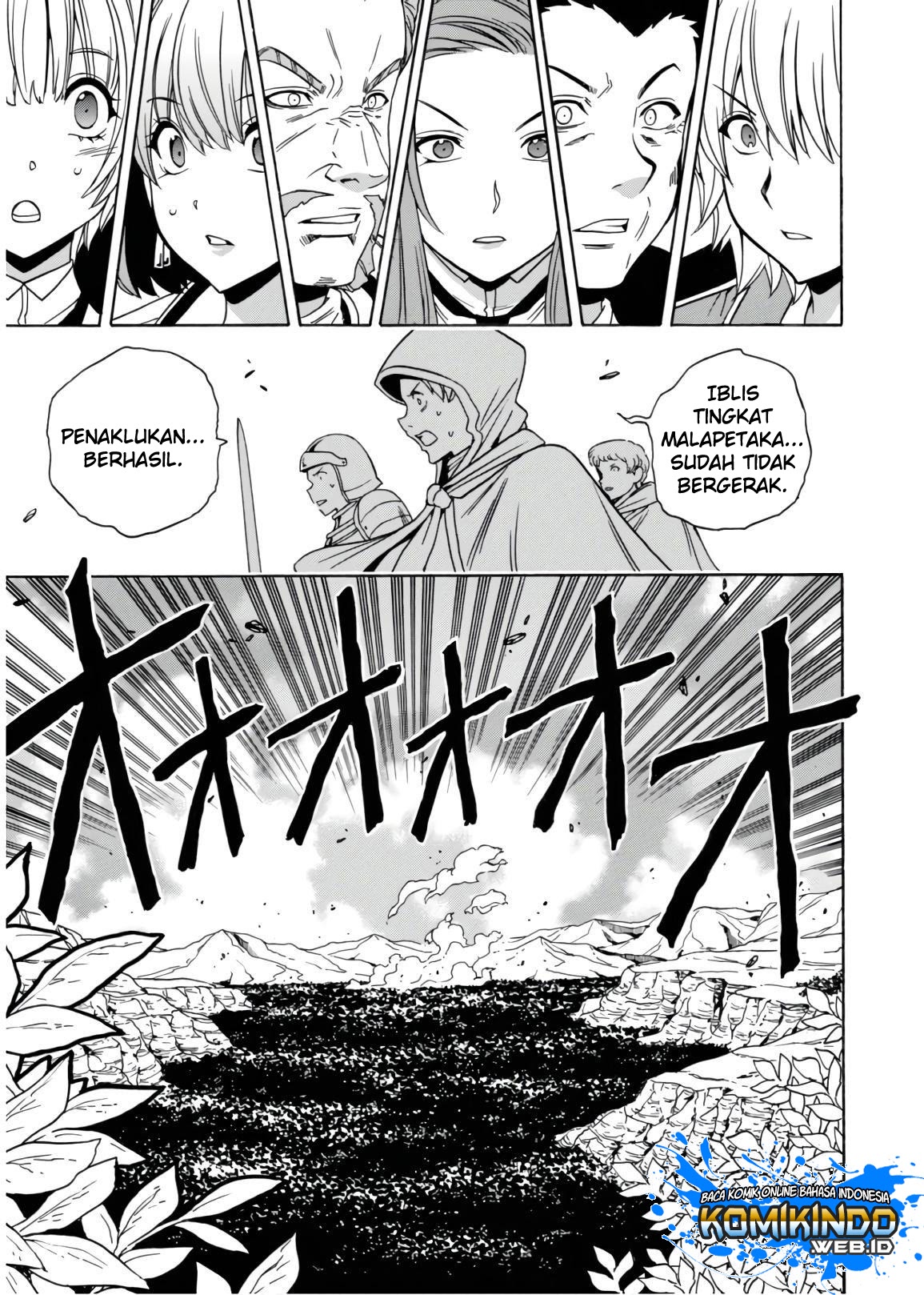 Chapter 42 - halaman 19