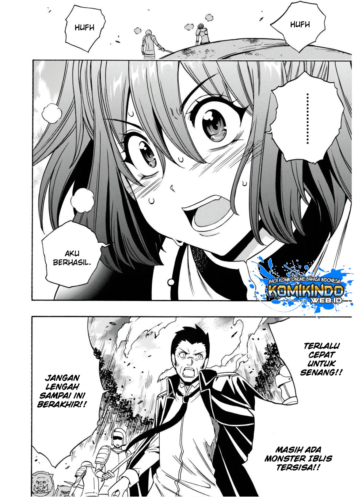 Chapter 42 - halaman 20
