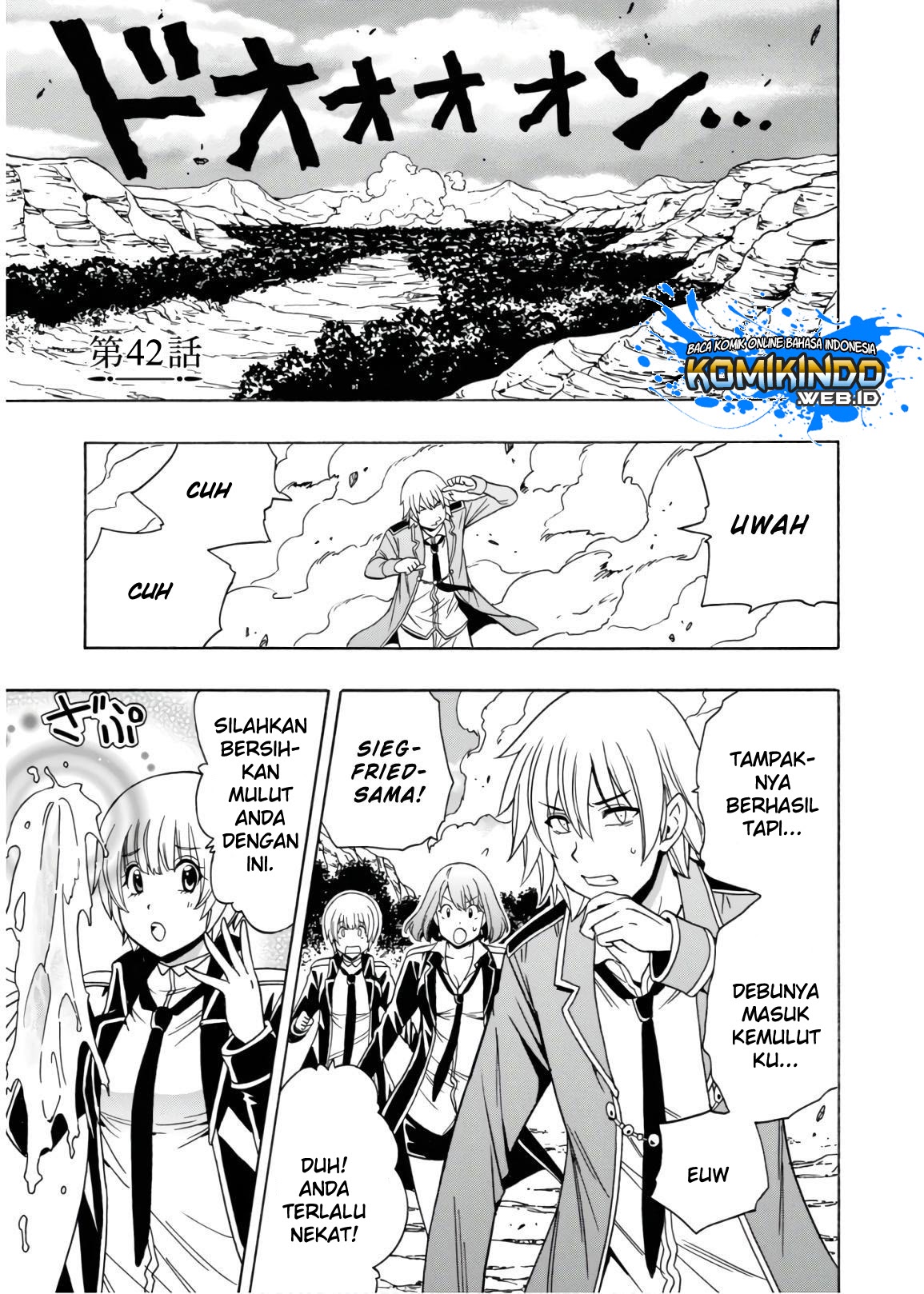 Chapter 42 - halaman 3