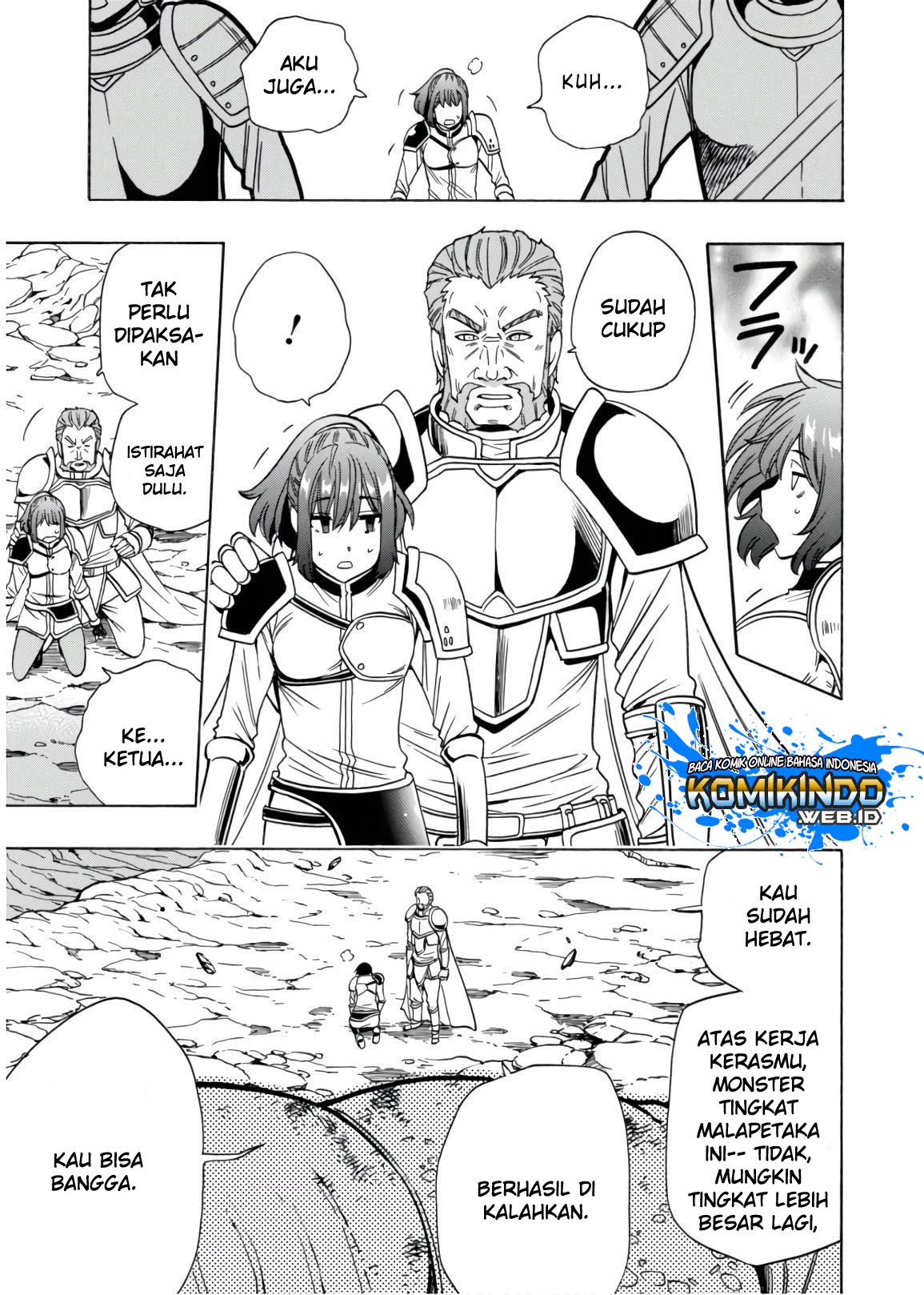 Chapter 42 - halaman 21