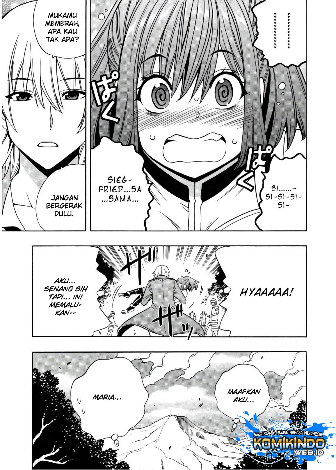 Chapter 42 - halaman 23