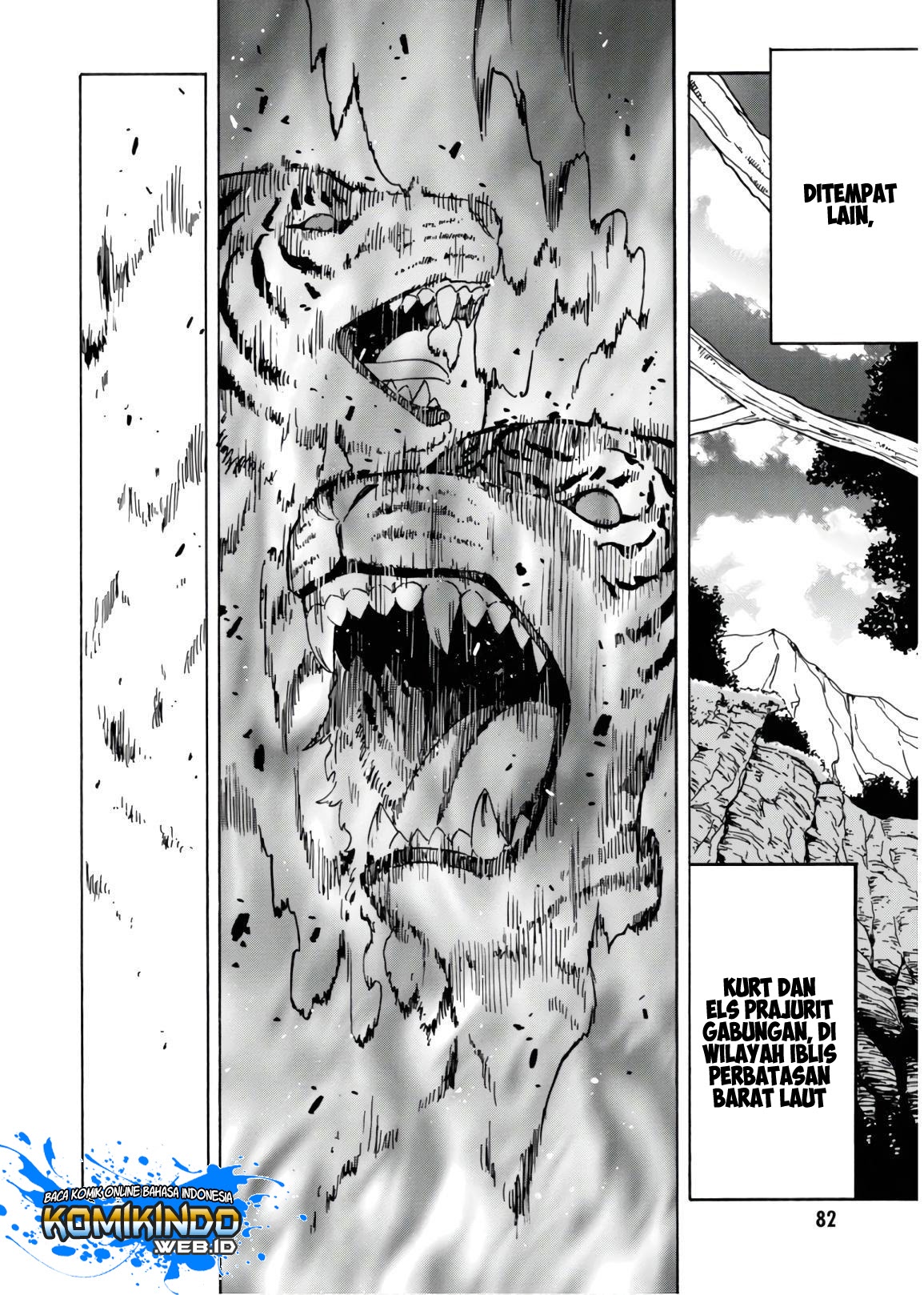 Chapter 42 - halaman 24