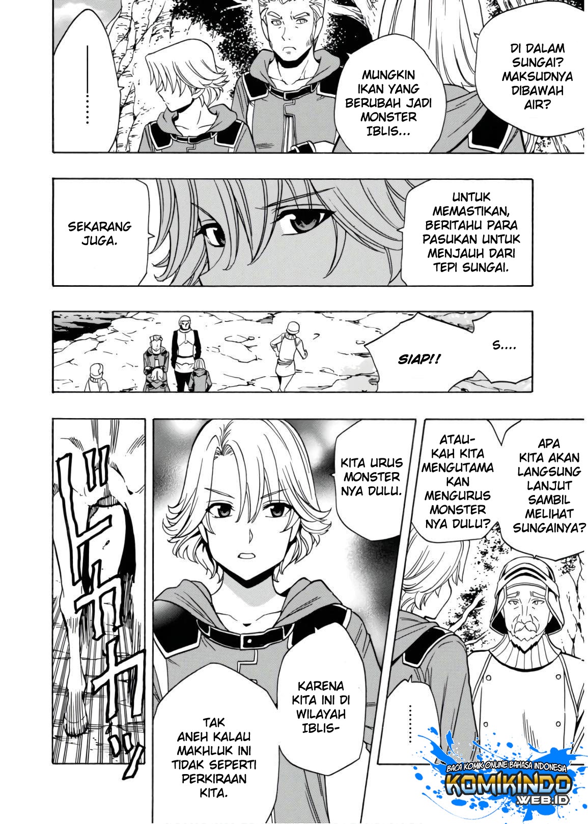 Chapter 42 - halaman 28