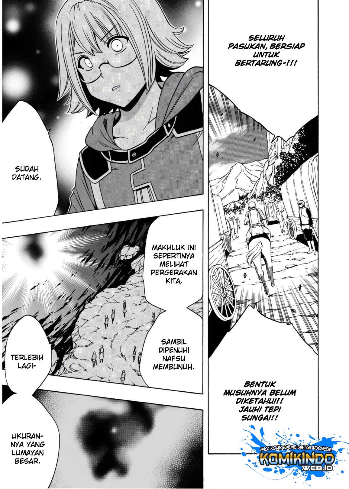Chapter 42 - halaman 29