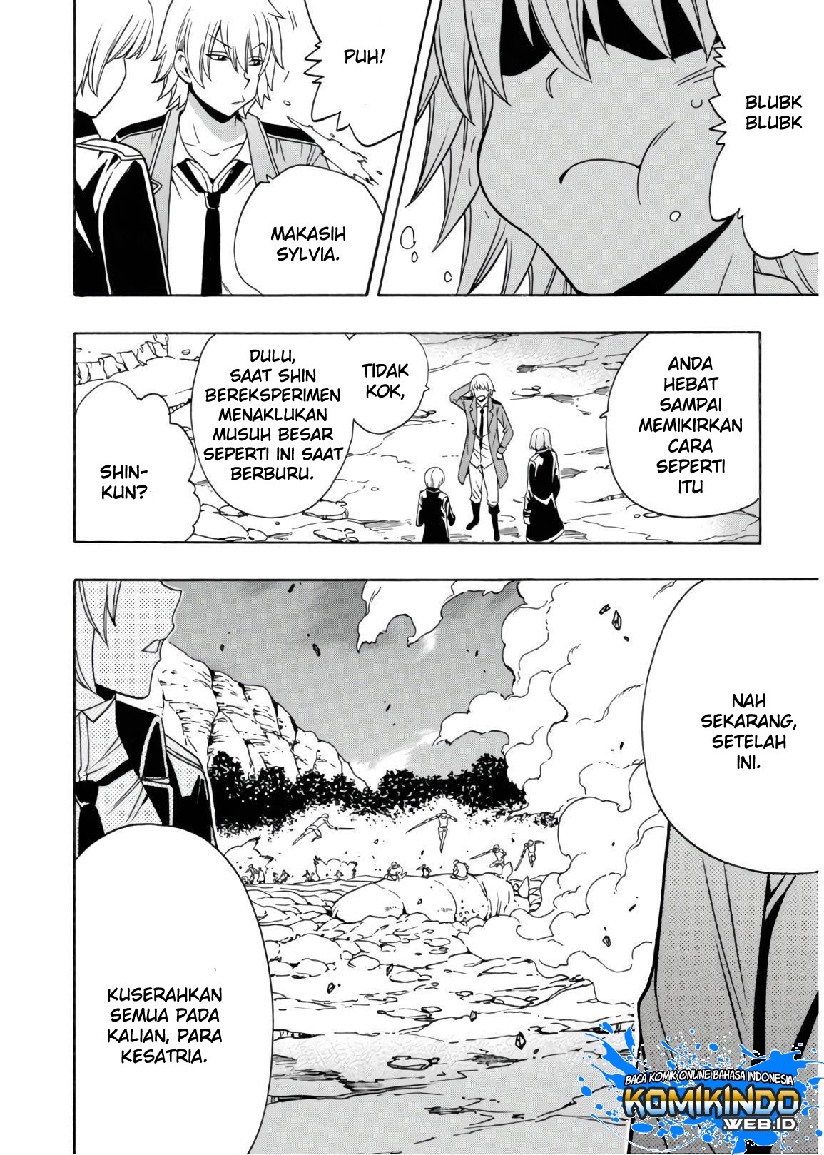 Chapter 42 - halaman 4