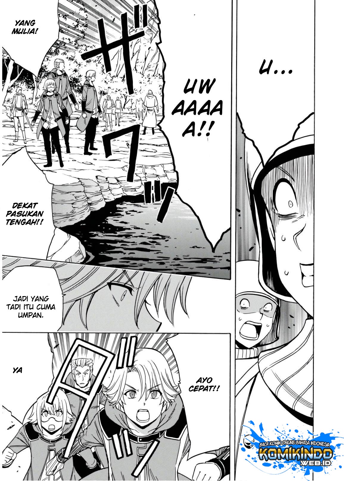 Chapter 42 - halaman 35