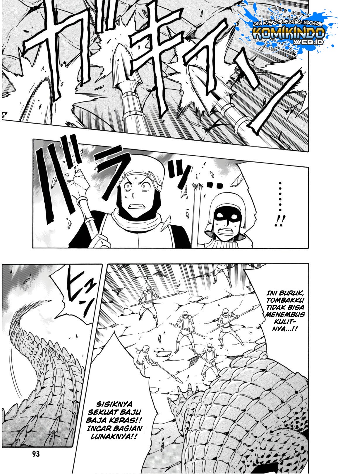 Chapter 42 - halaman 37