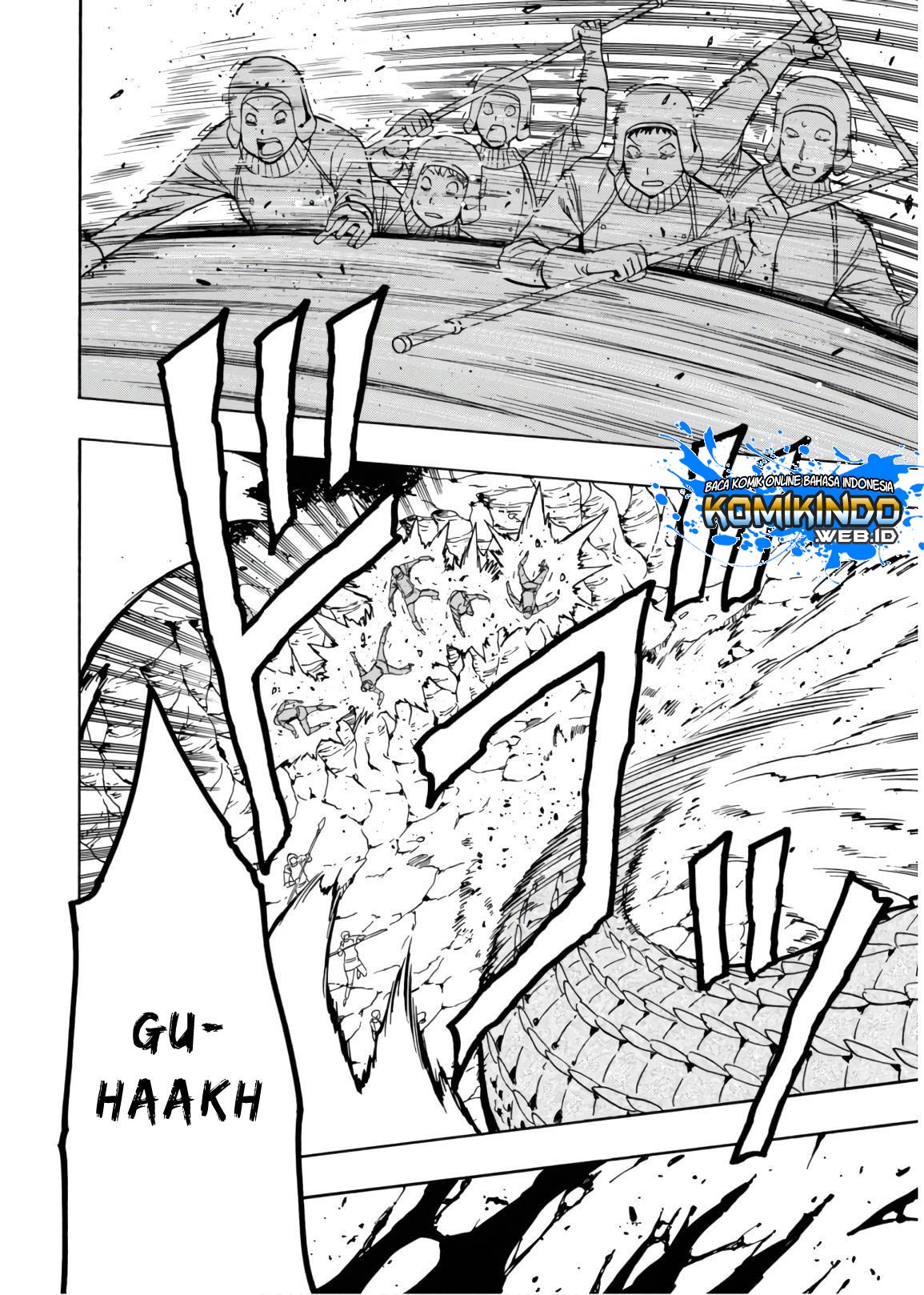 Chapter 42 - halaman 38