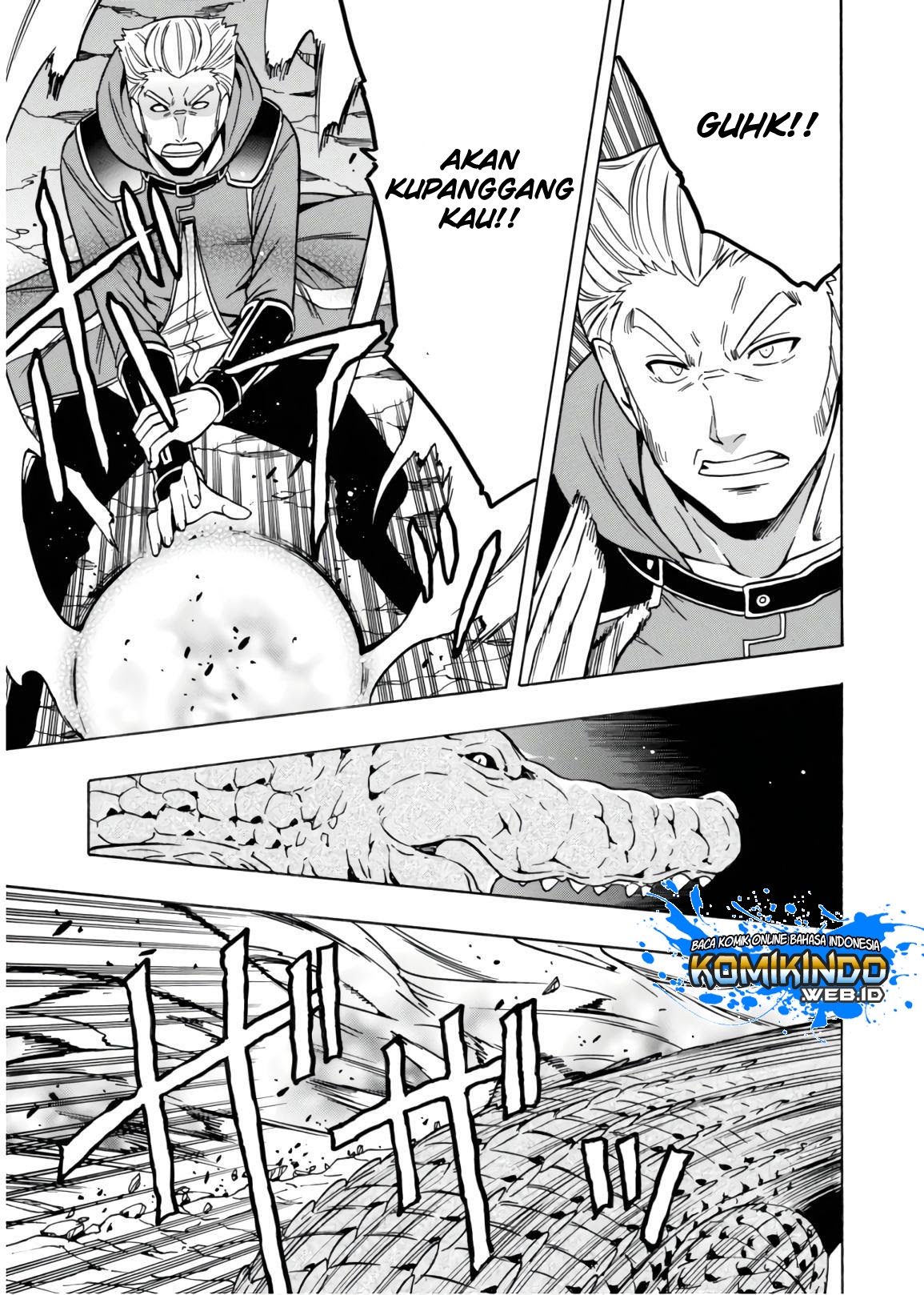 Chapter 42 - halaman 39