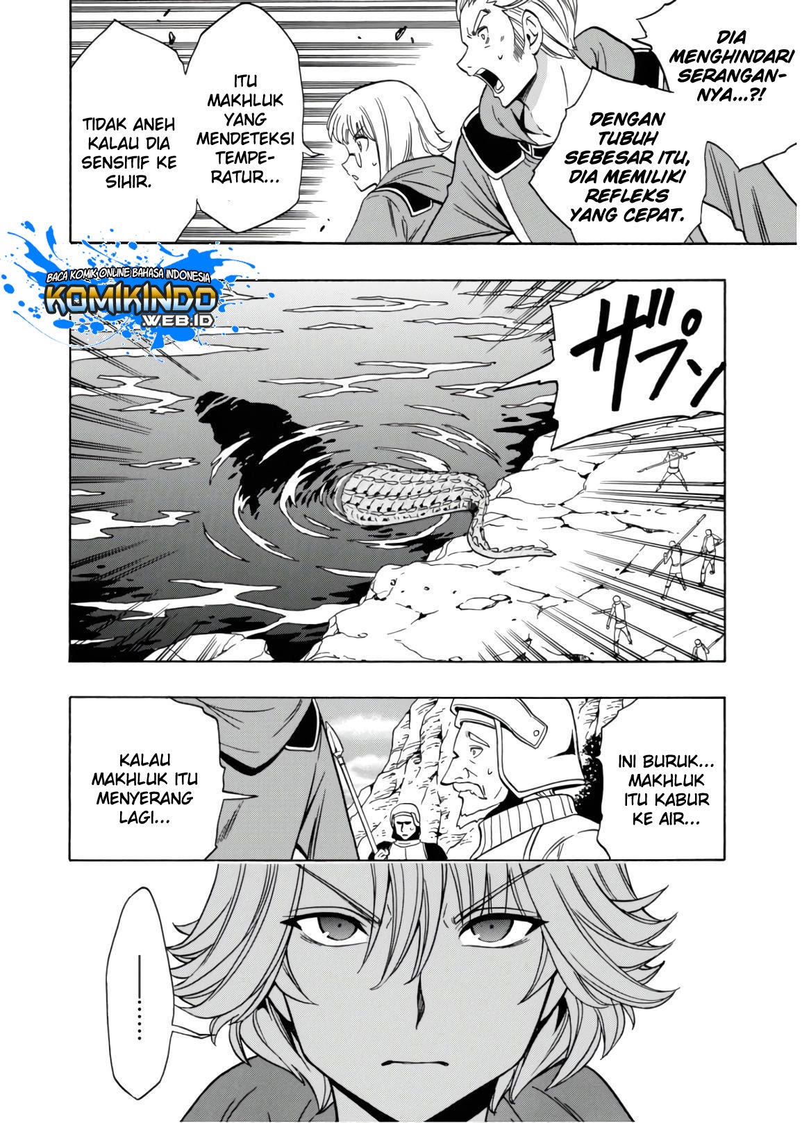Chapter 42 - halaman 40