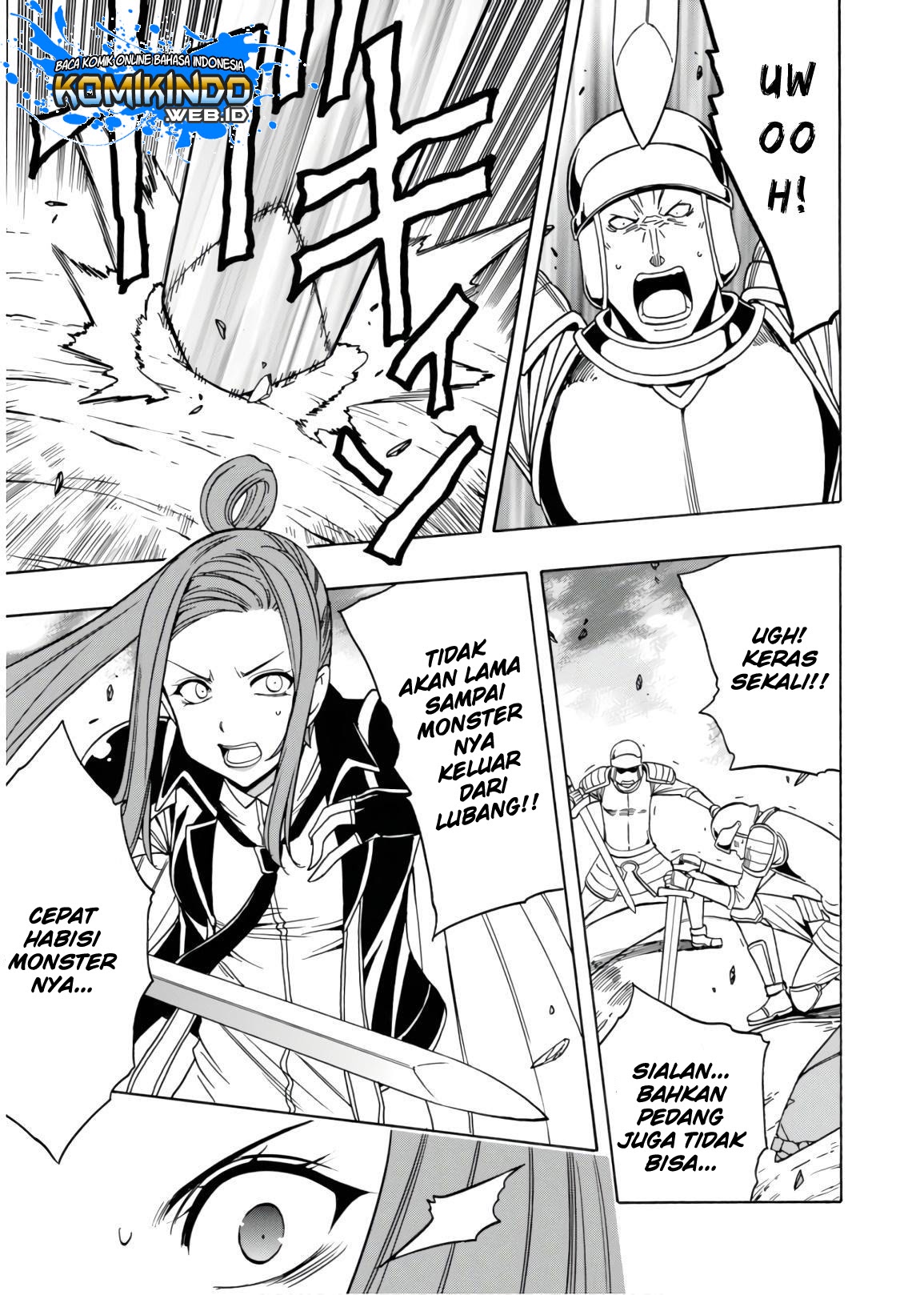 Chapter 42 - halaman 5