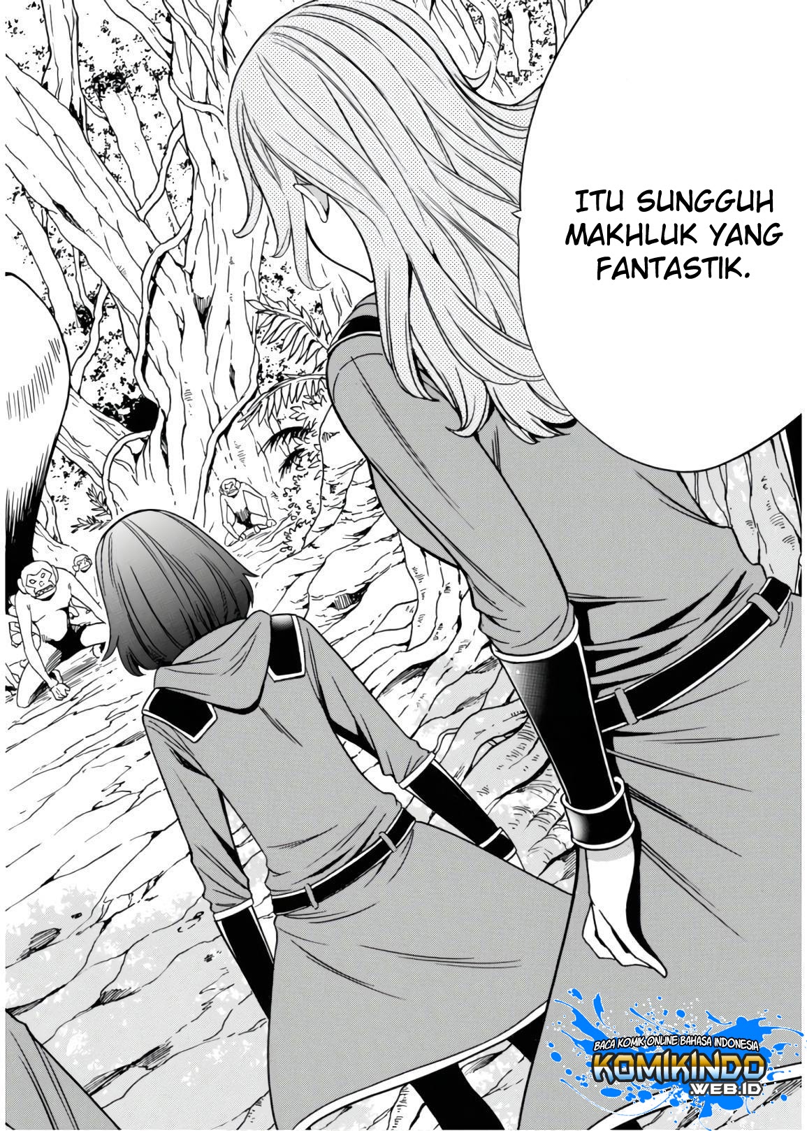 Chapter 42 - halaman 42