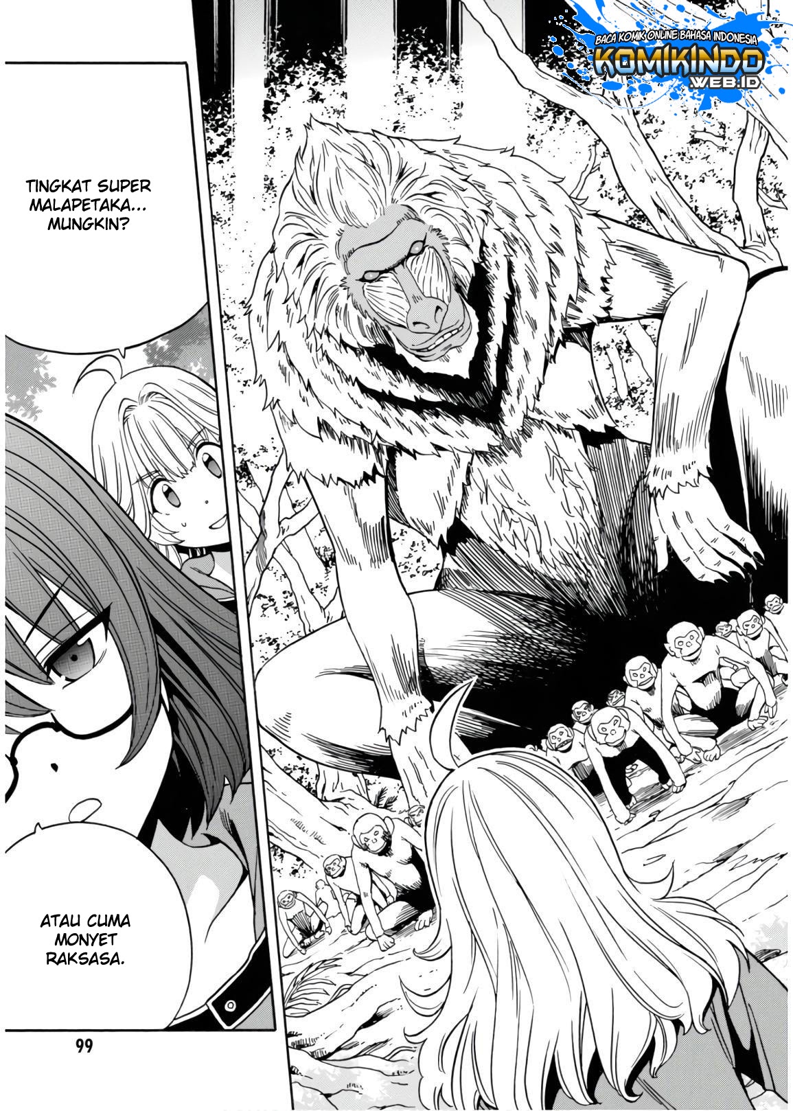 Chapter 42 - halaman 43