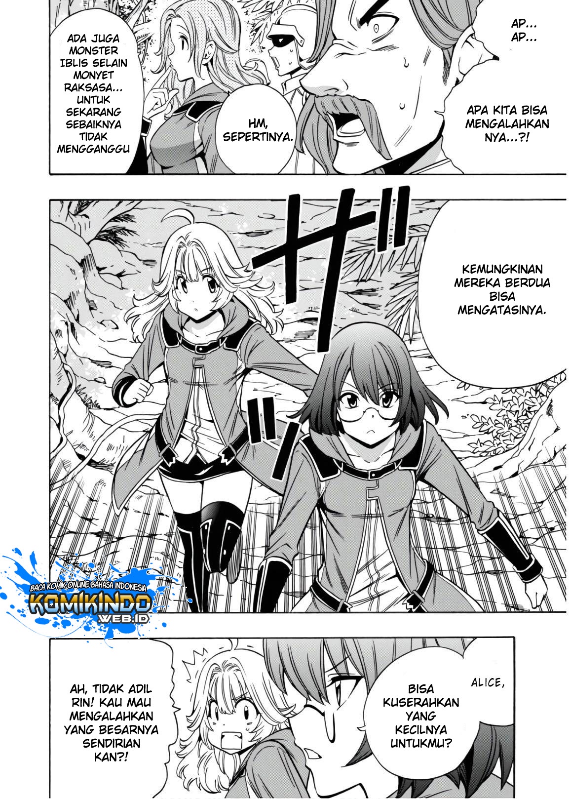 Chapter 42 - halaman 44