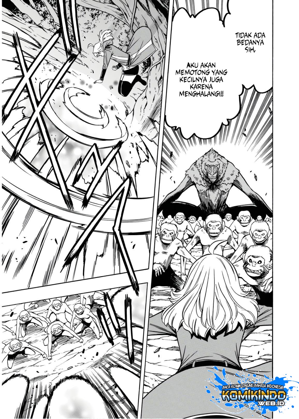 Chapter 42 - halaman 45