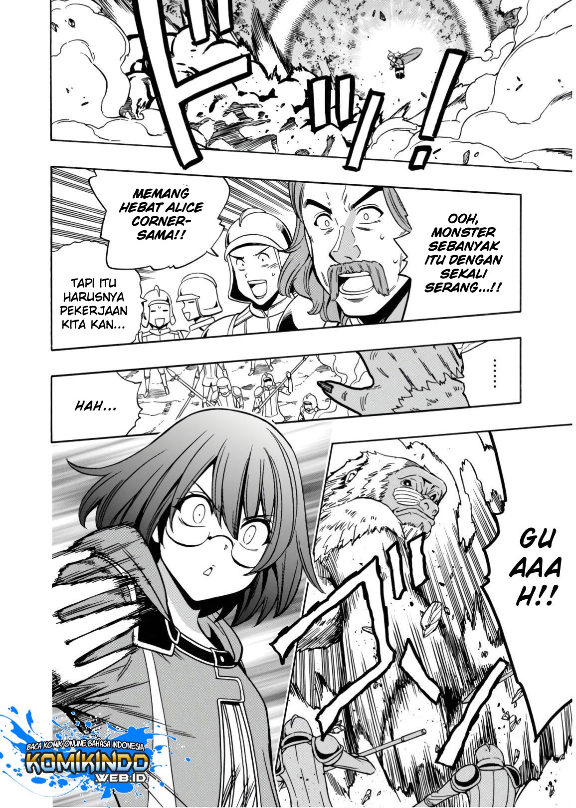 Chapter 42 - halaman 46