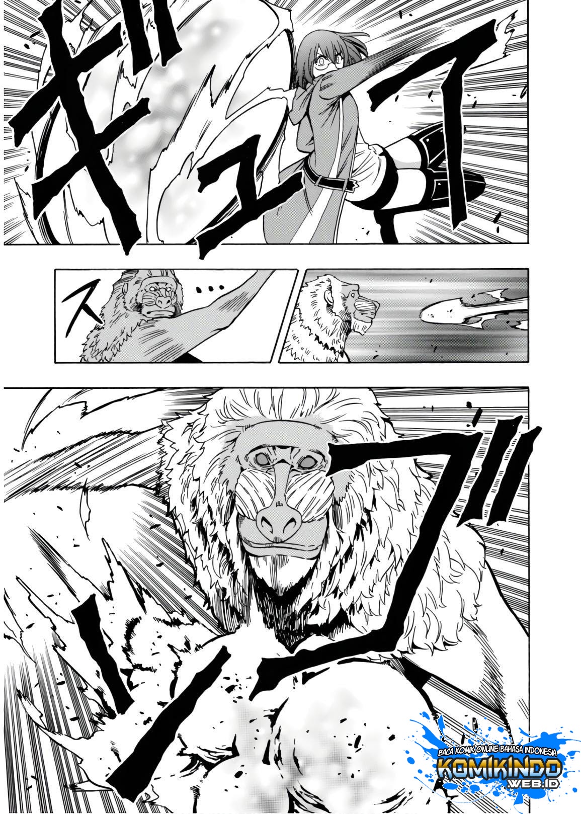 Chapter 42 - halaman 47