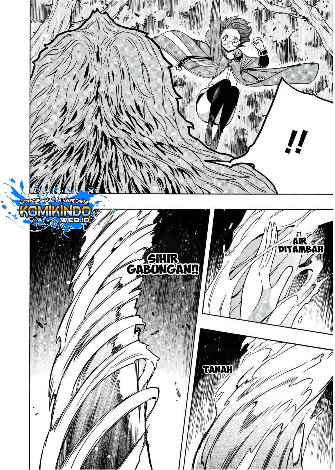 Chapter 42 - halaman 48