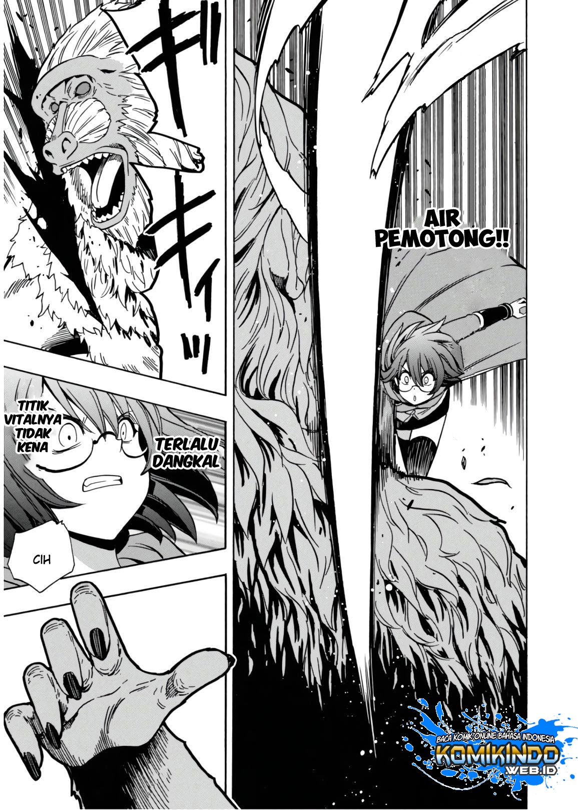 Chapter 42 - halaman 49