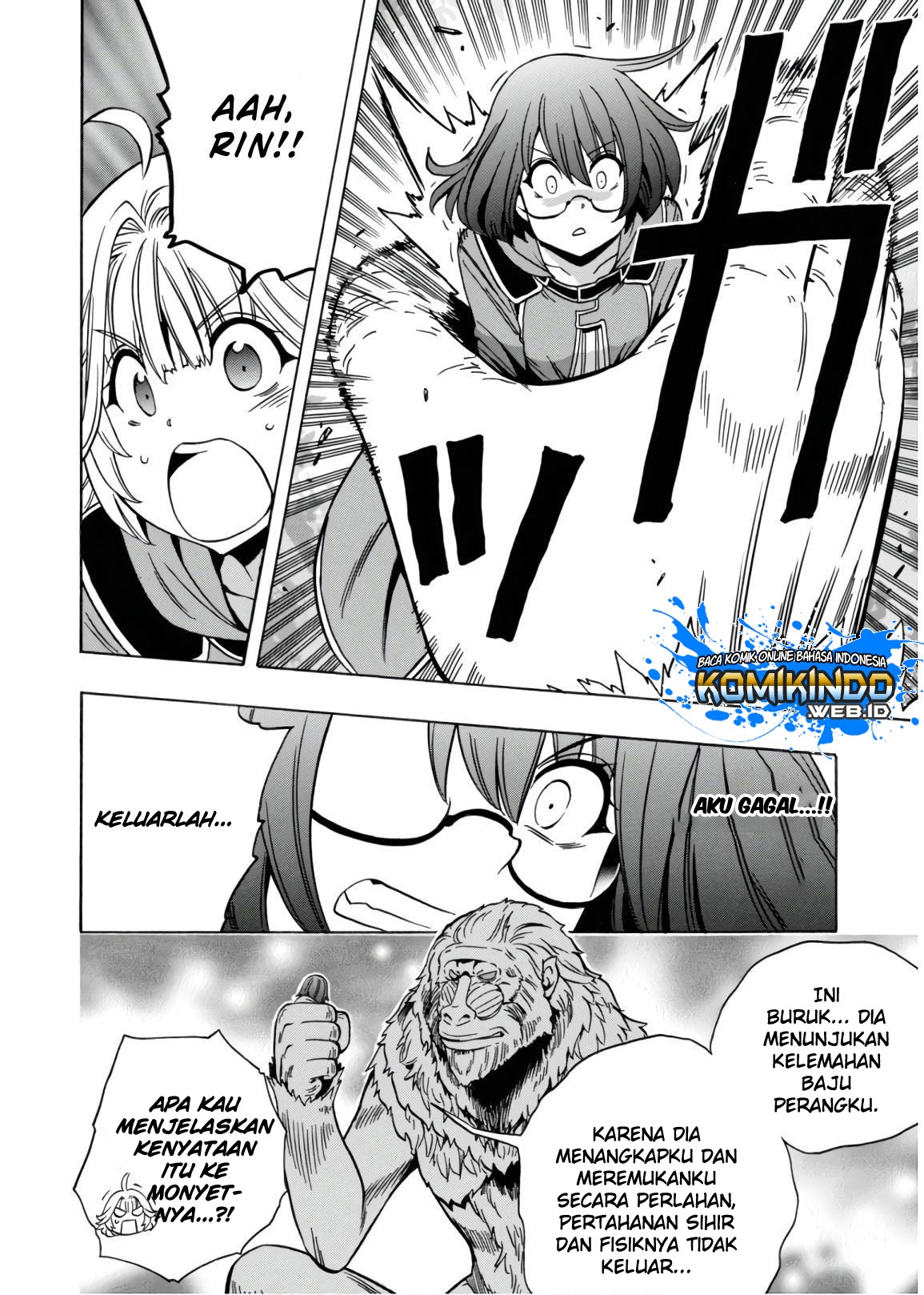 Chapter 42 - halaman 50
