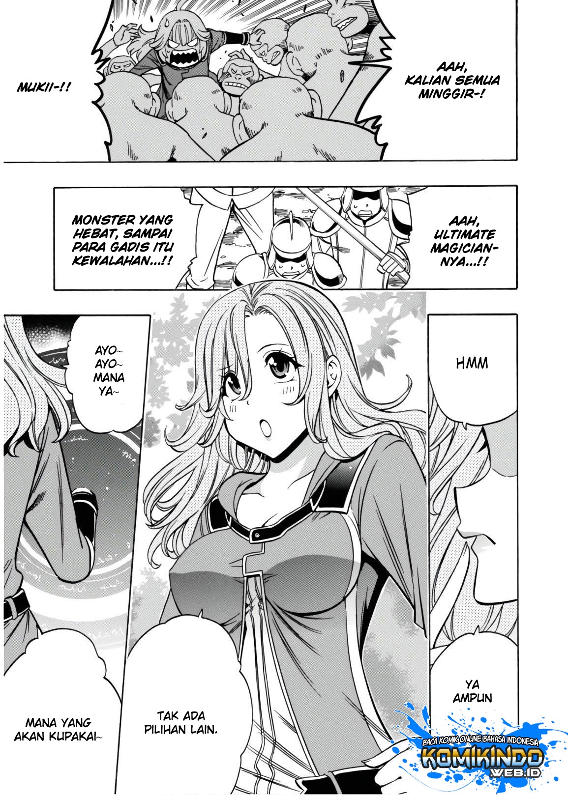 Chapter 42 - halaman 51