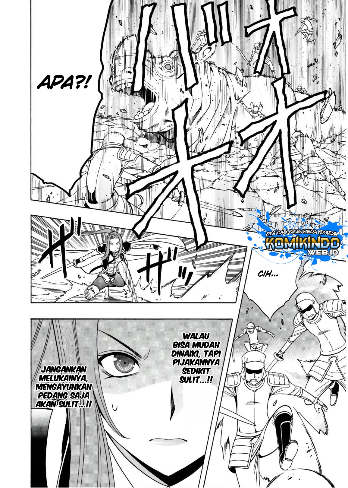Chapter 42 - halaman 6