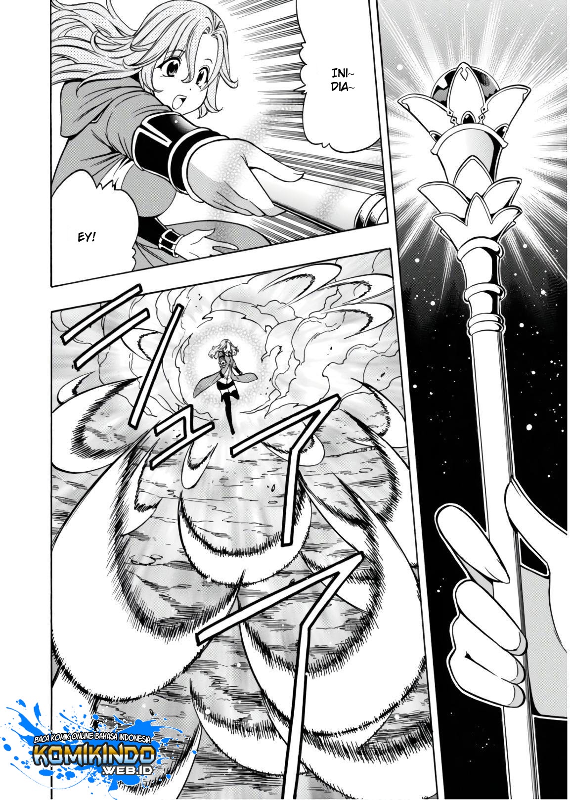 Chapter 42 - halaman 52