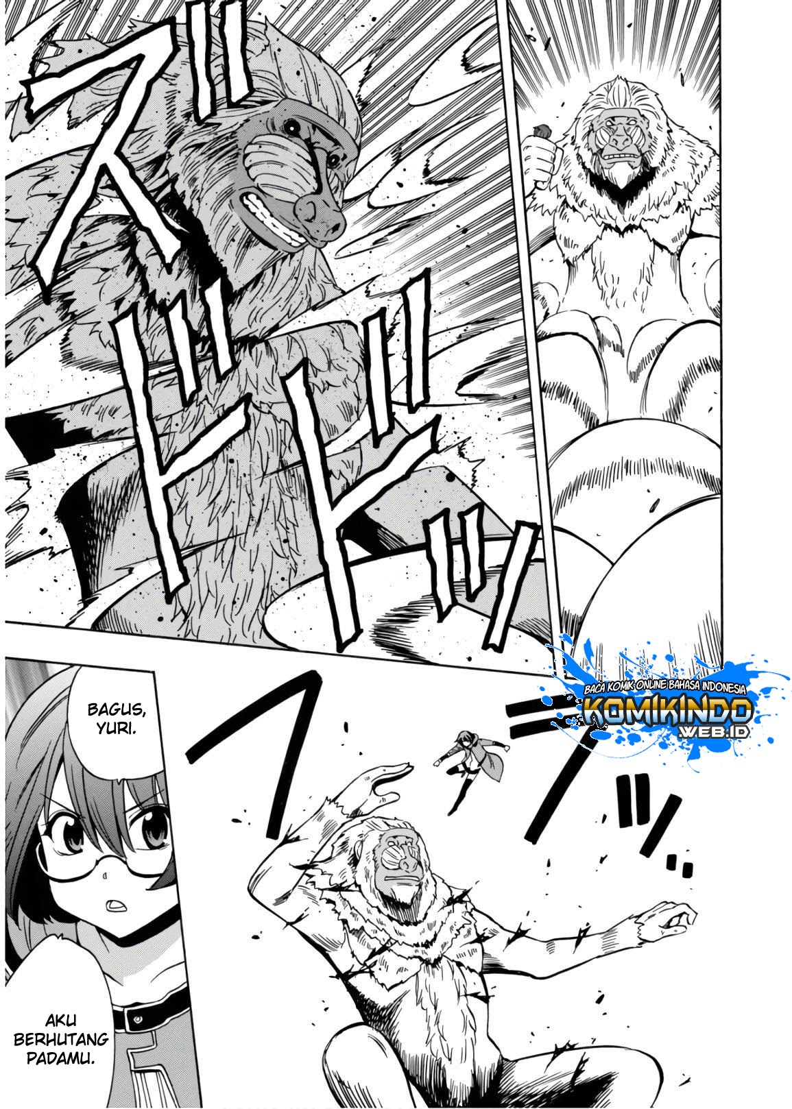 Chapter 42 - halaman 53