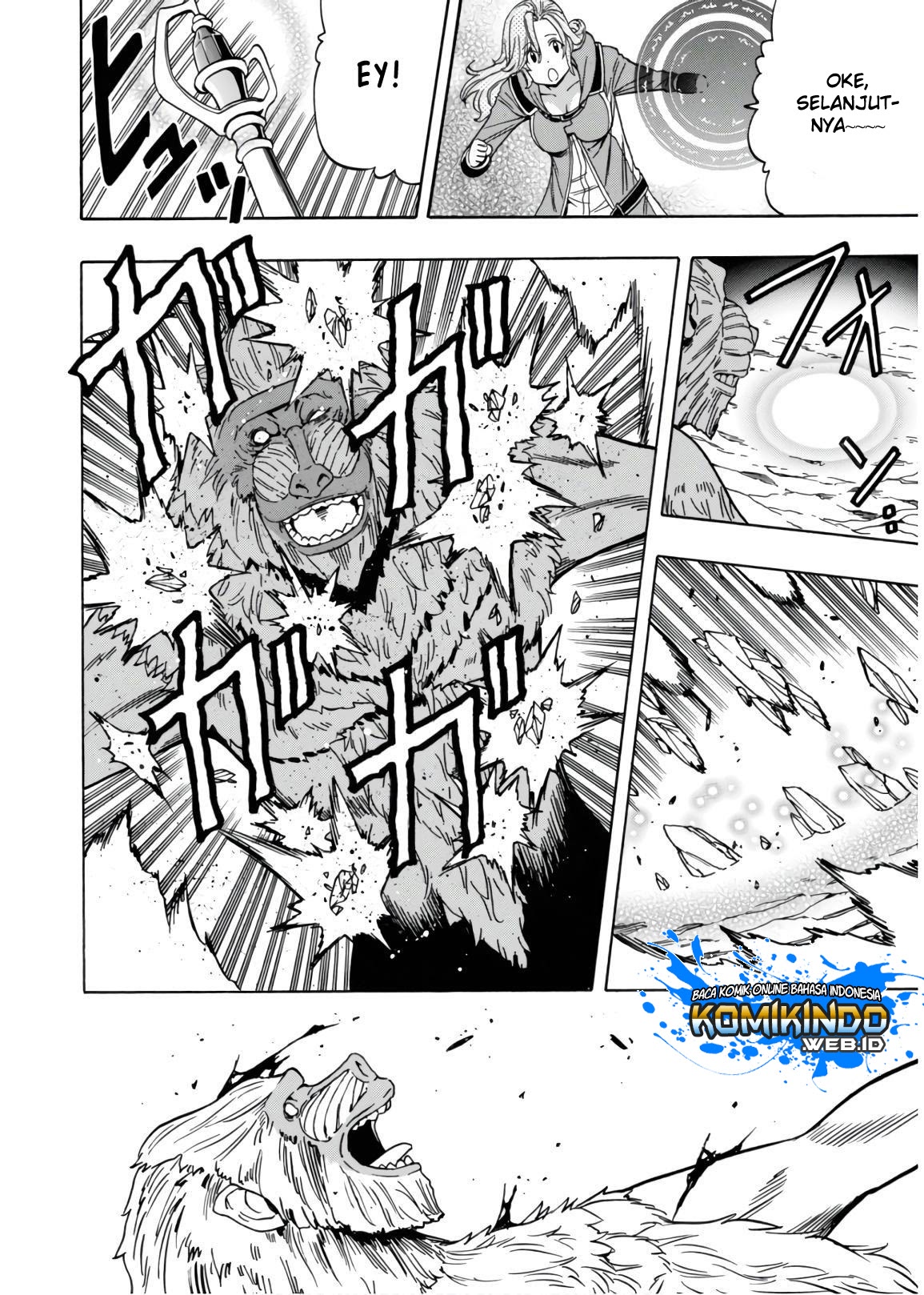 Chapter 42 - halaman 54