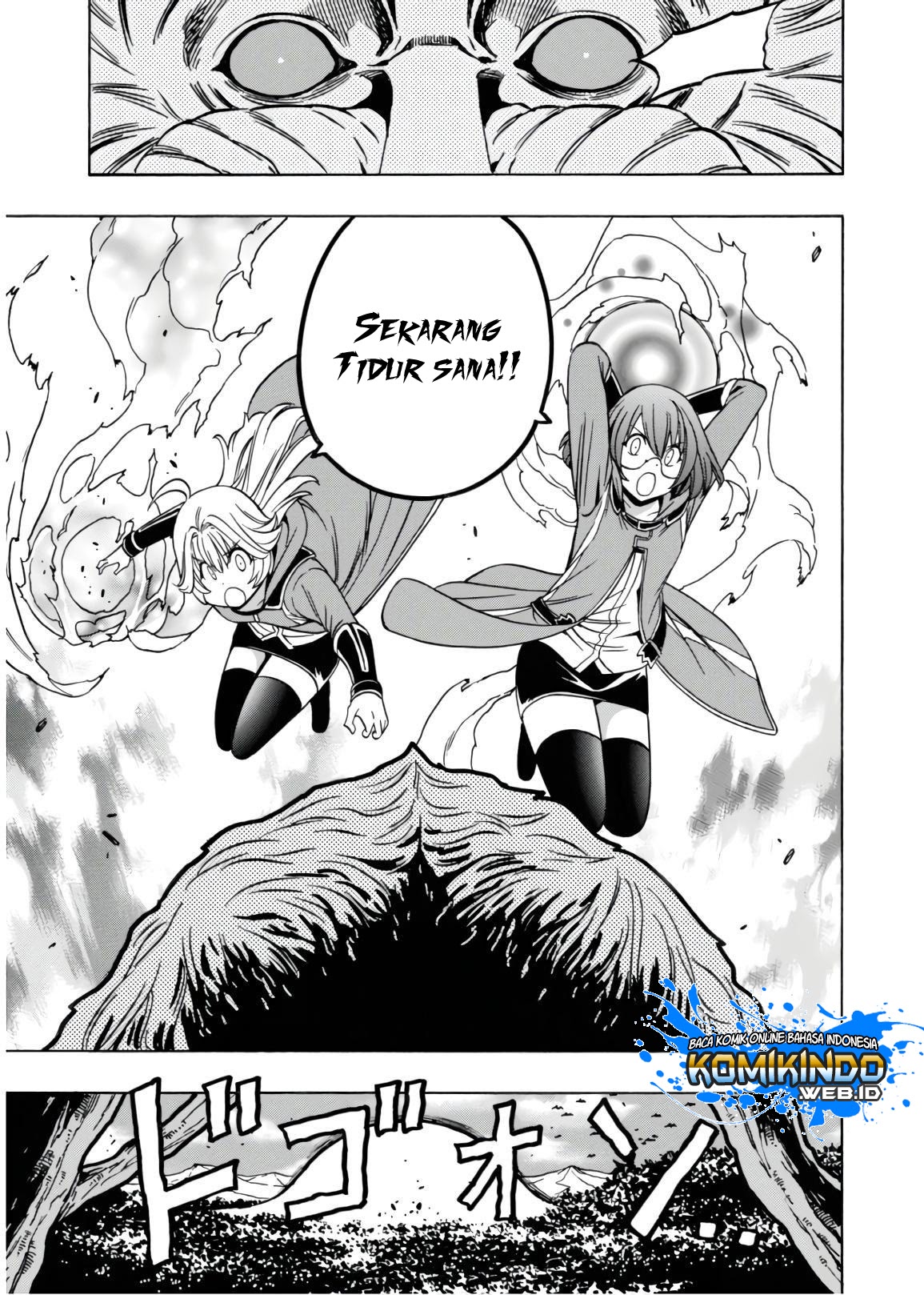 Chapter 42 - halaman 55