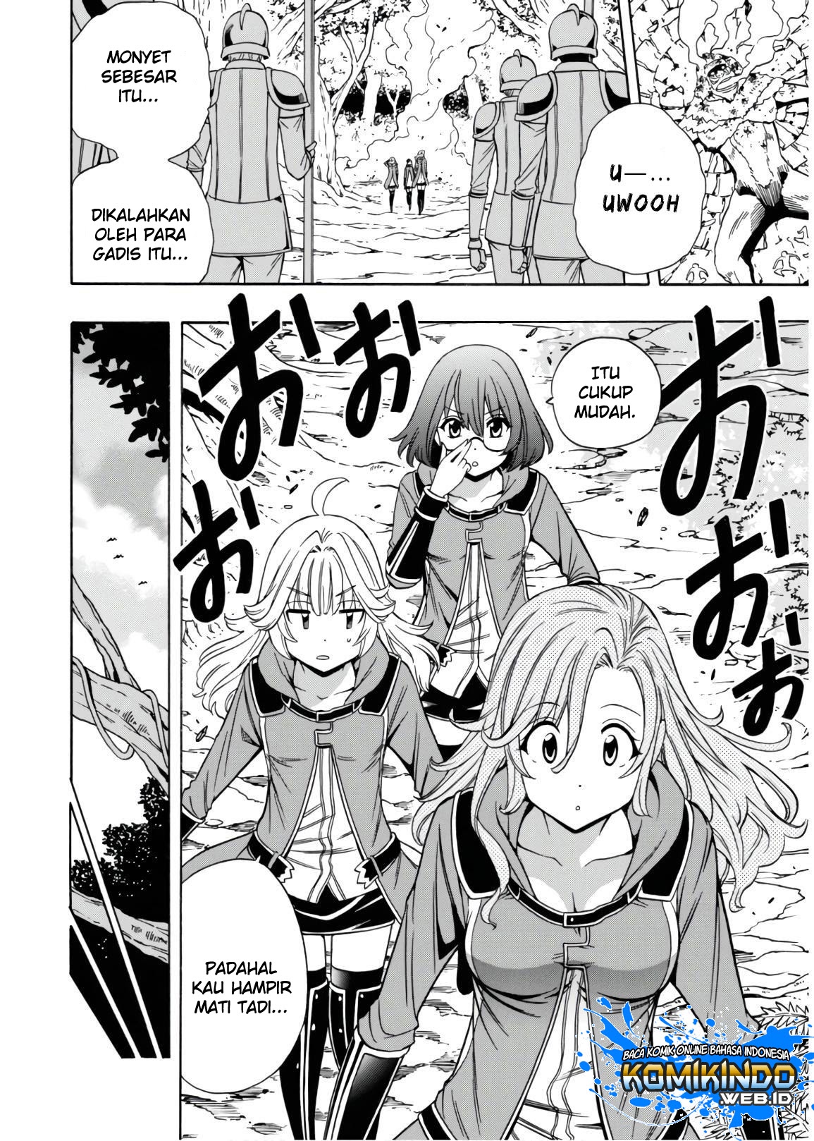 Chapter 42 - halaman 56