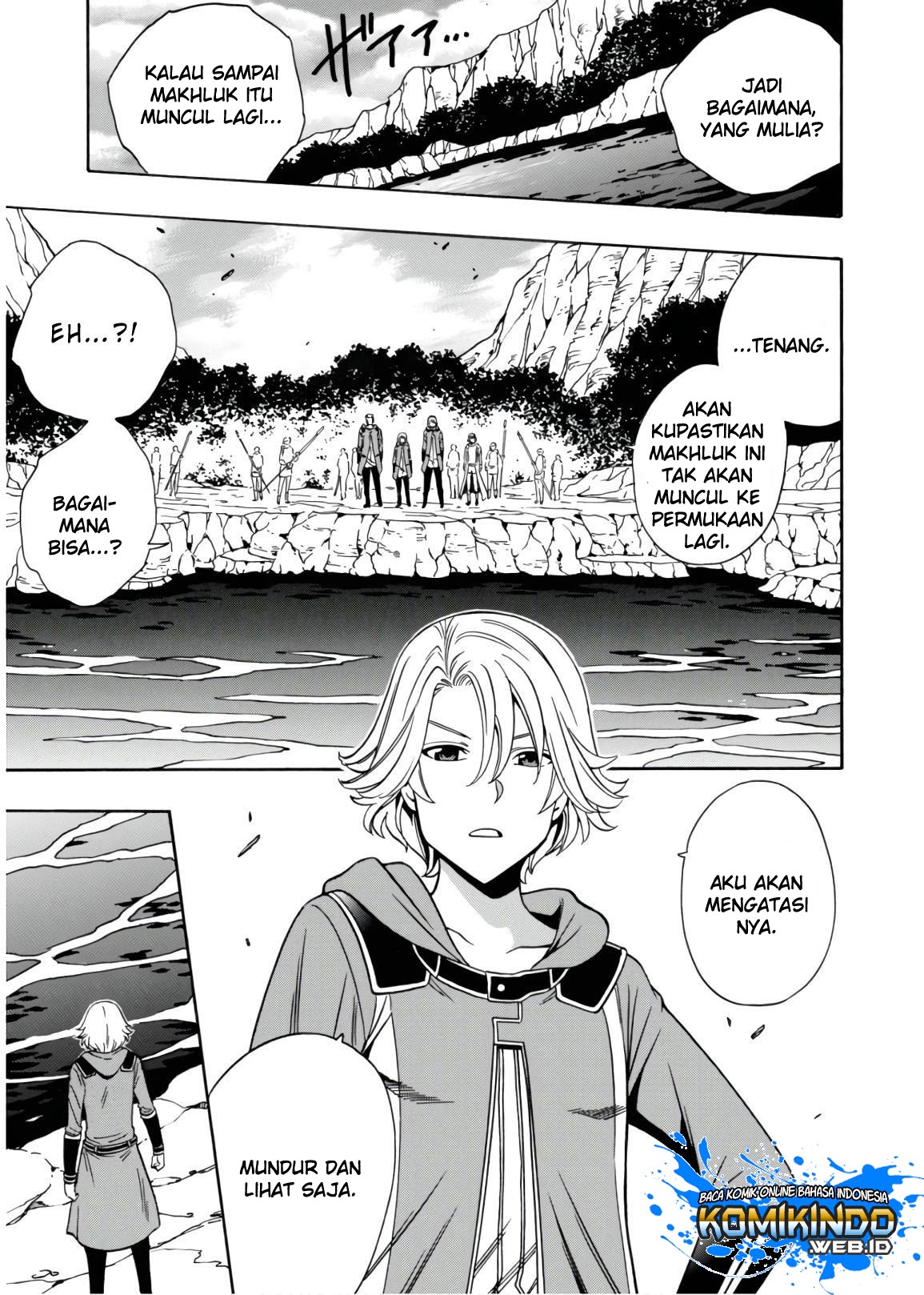 Chapter 42 - halaman 57