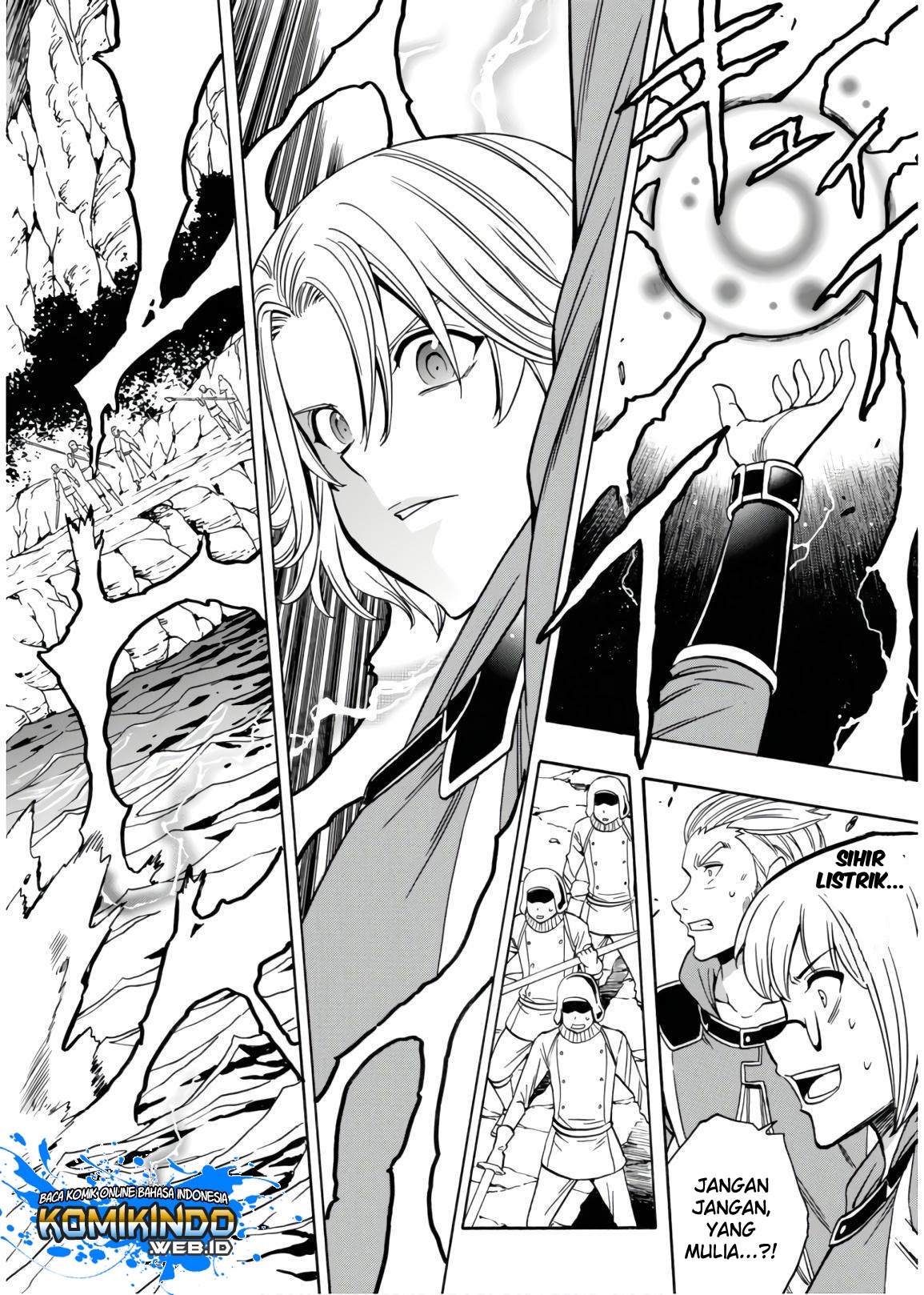 Chapter 42 - halaman 58