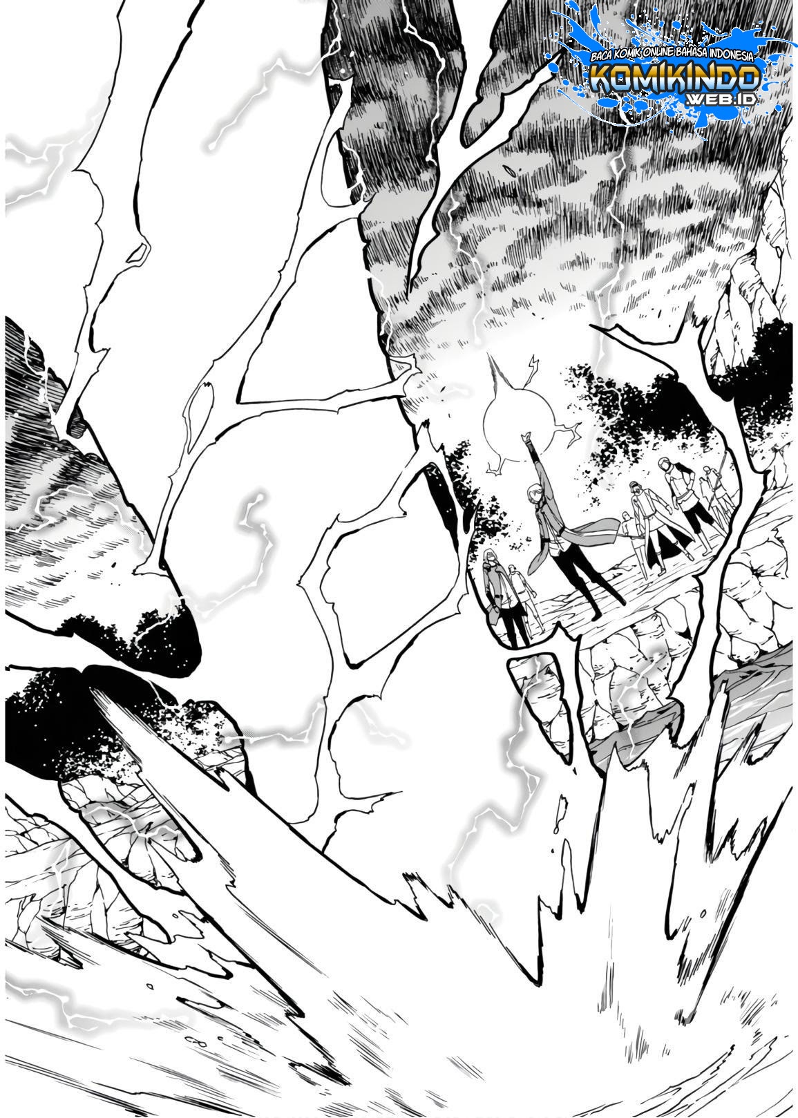 Chapter 42 - halaman 59