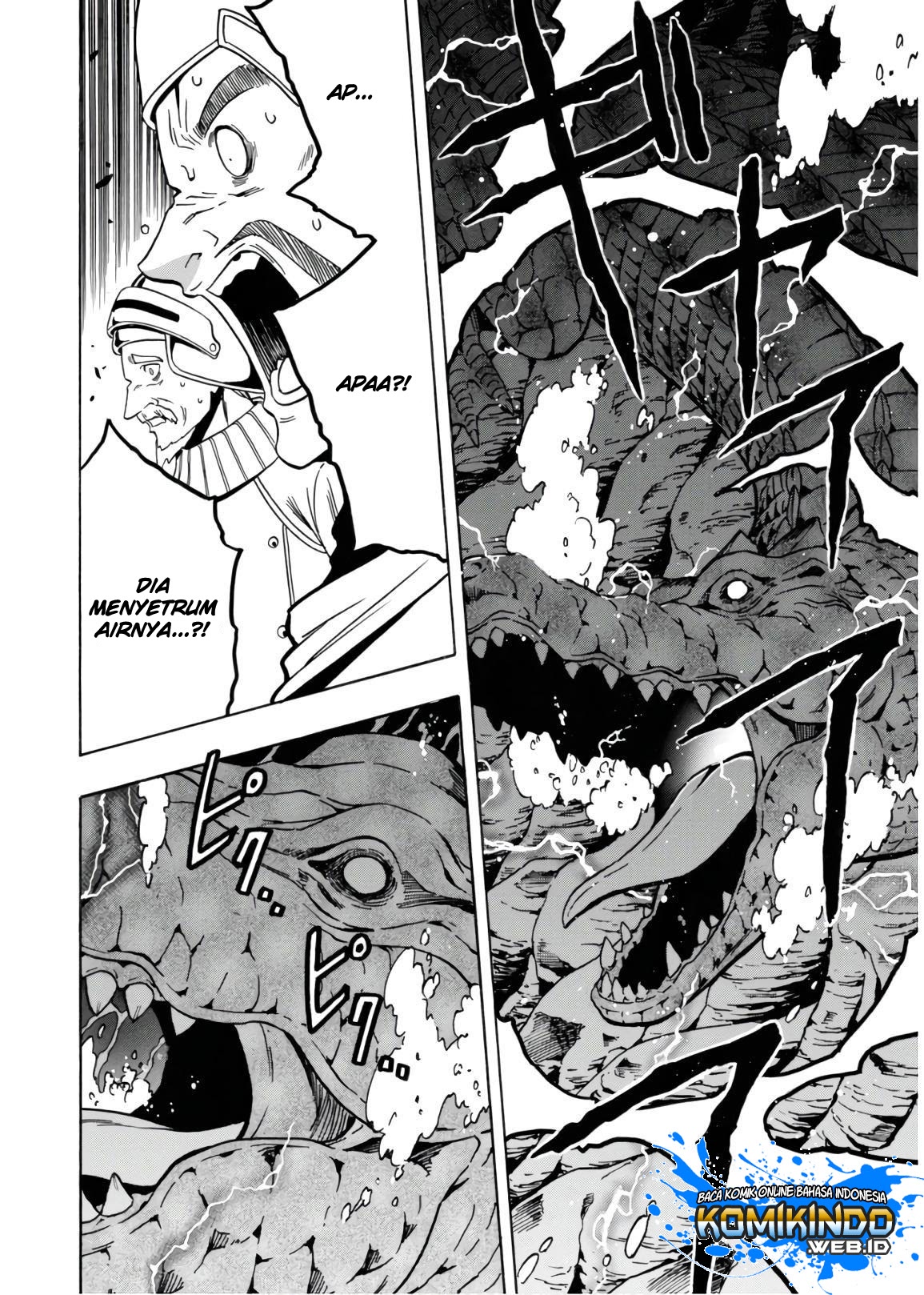 Chapter 42 - halaman 60
