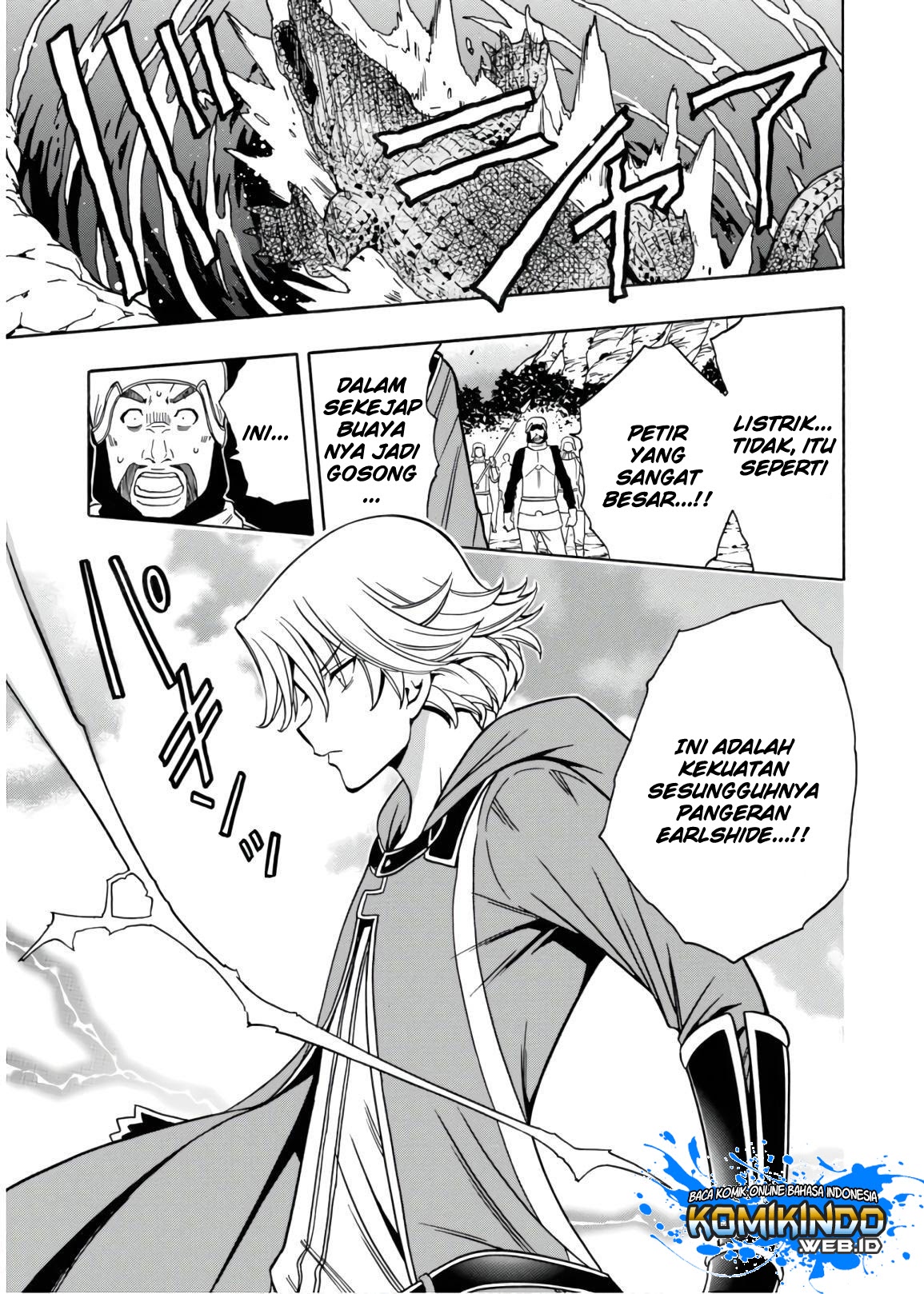 Chapter 42 - halaman 61