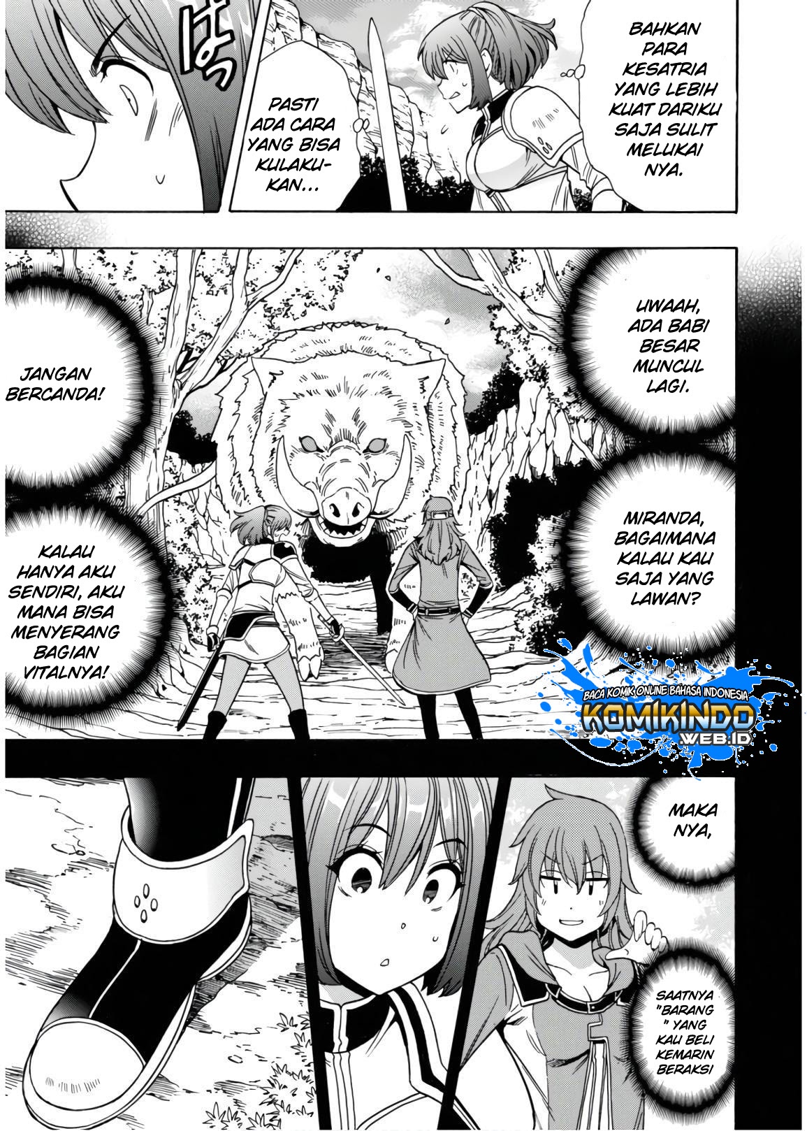Chapter 42 - halaman 7