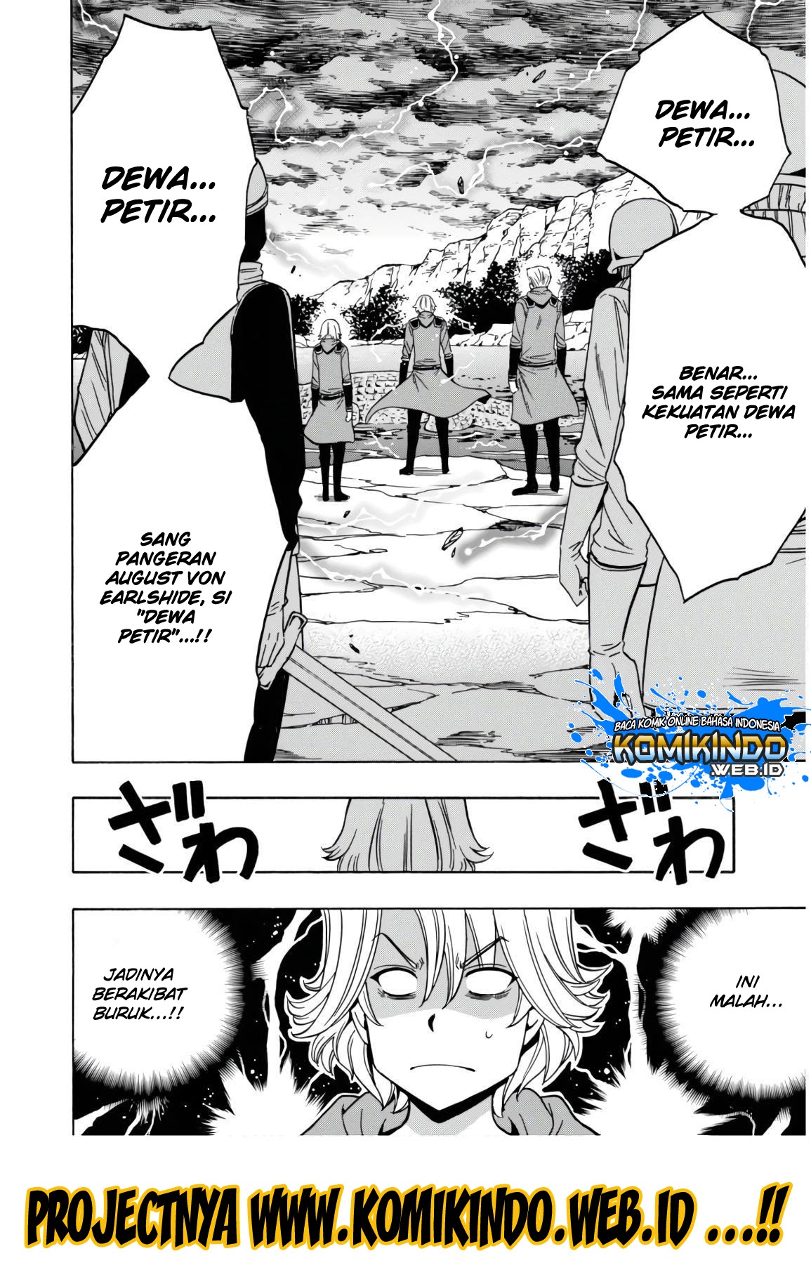 Chapter 42 - halaman 62