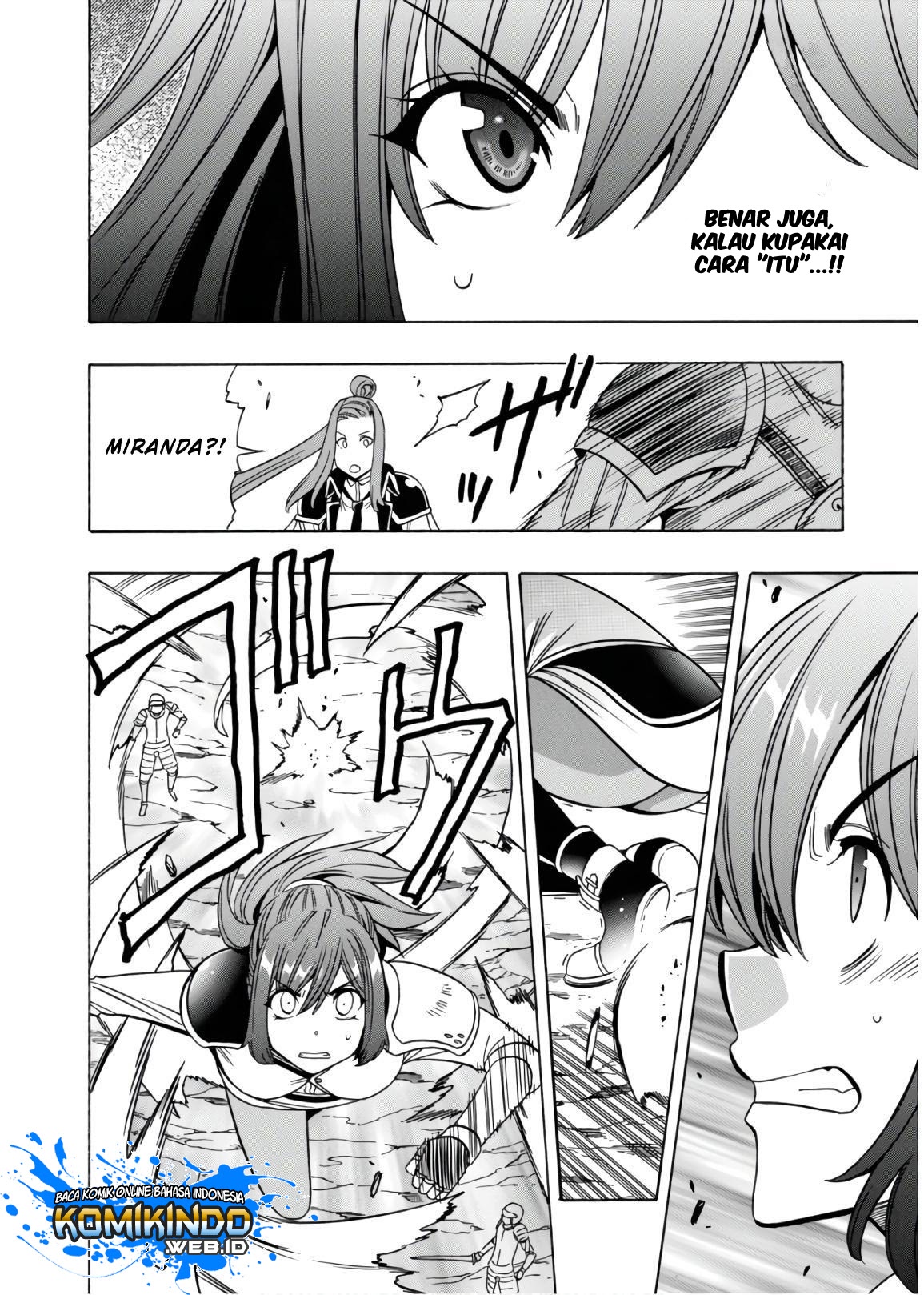 Chapter 42 - halaman 8