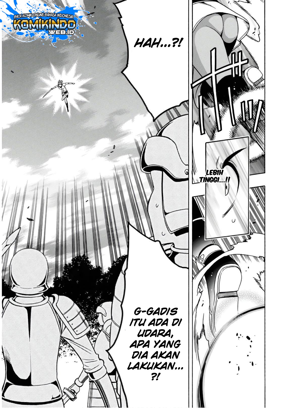 Chapter 42 - halaman 9