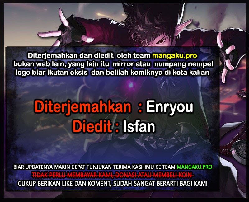 Chapter 110 - halaman 2