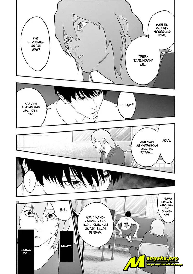 Chapter 110 - halaman 12